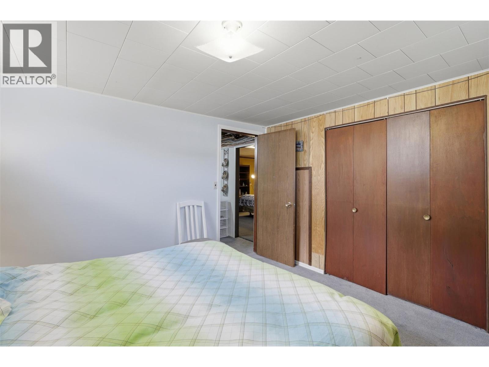 1090 Calmar Place, Kamloops, British Columbia  V2B 4T3 - Photo 41 - 10400282