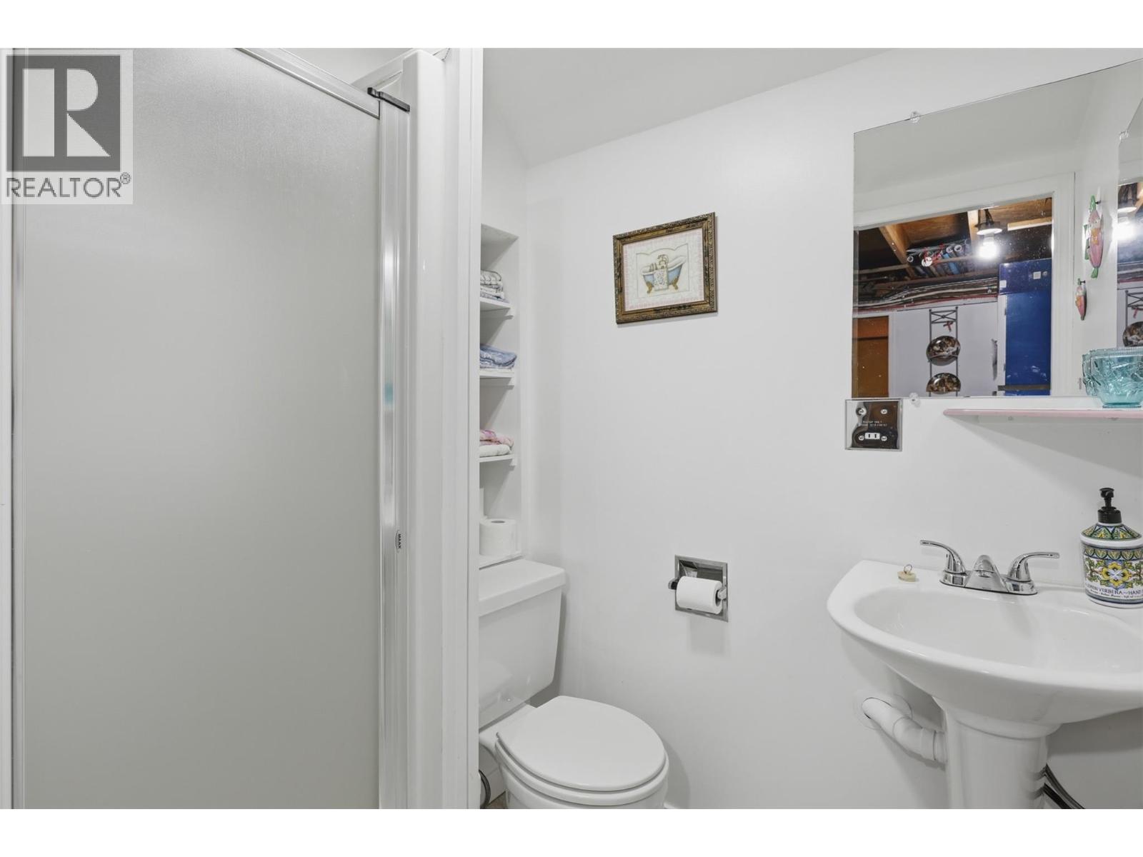 1090 Calmar Place, Kamloops, British Columbia  V2B 4T3 - Photo 42 - 10400282