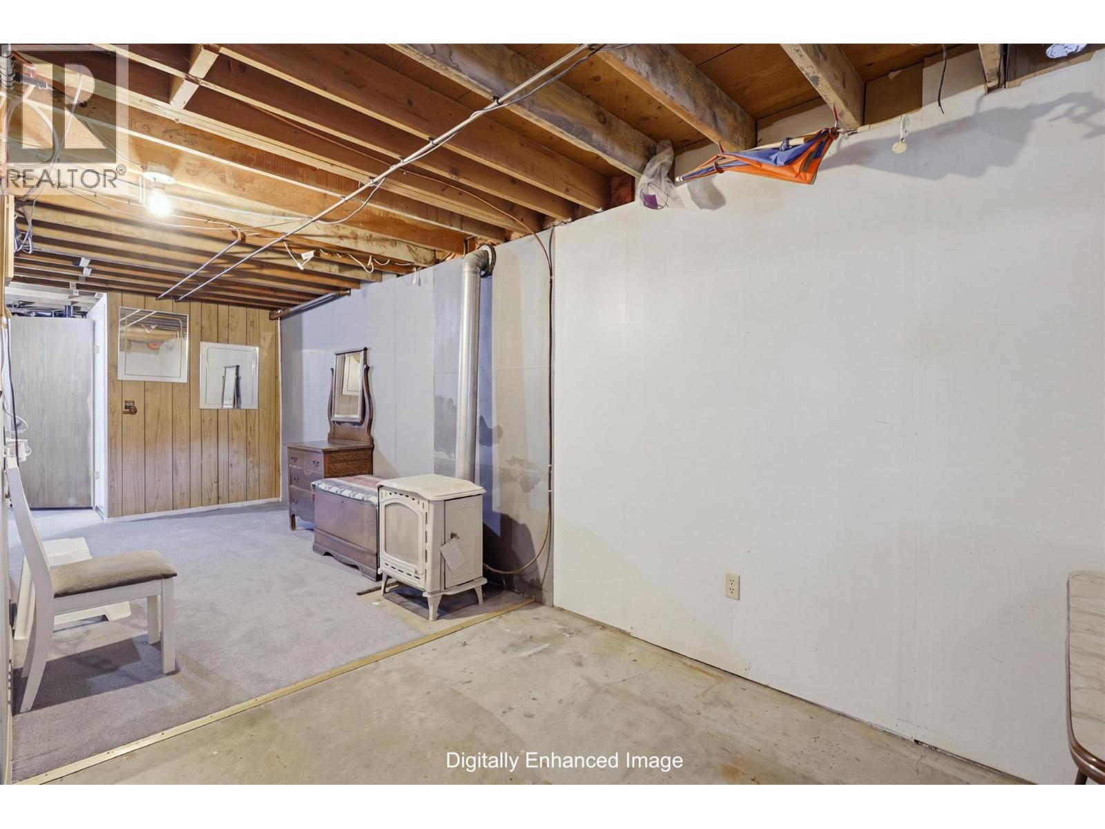 1090 Calmar Place, Kamloops, British Columbia  V2B 4T3 - Photo 45 - 10400282