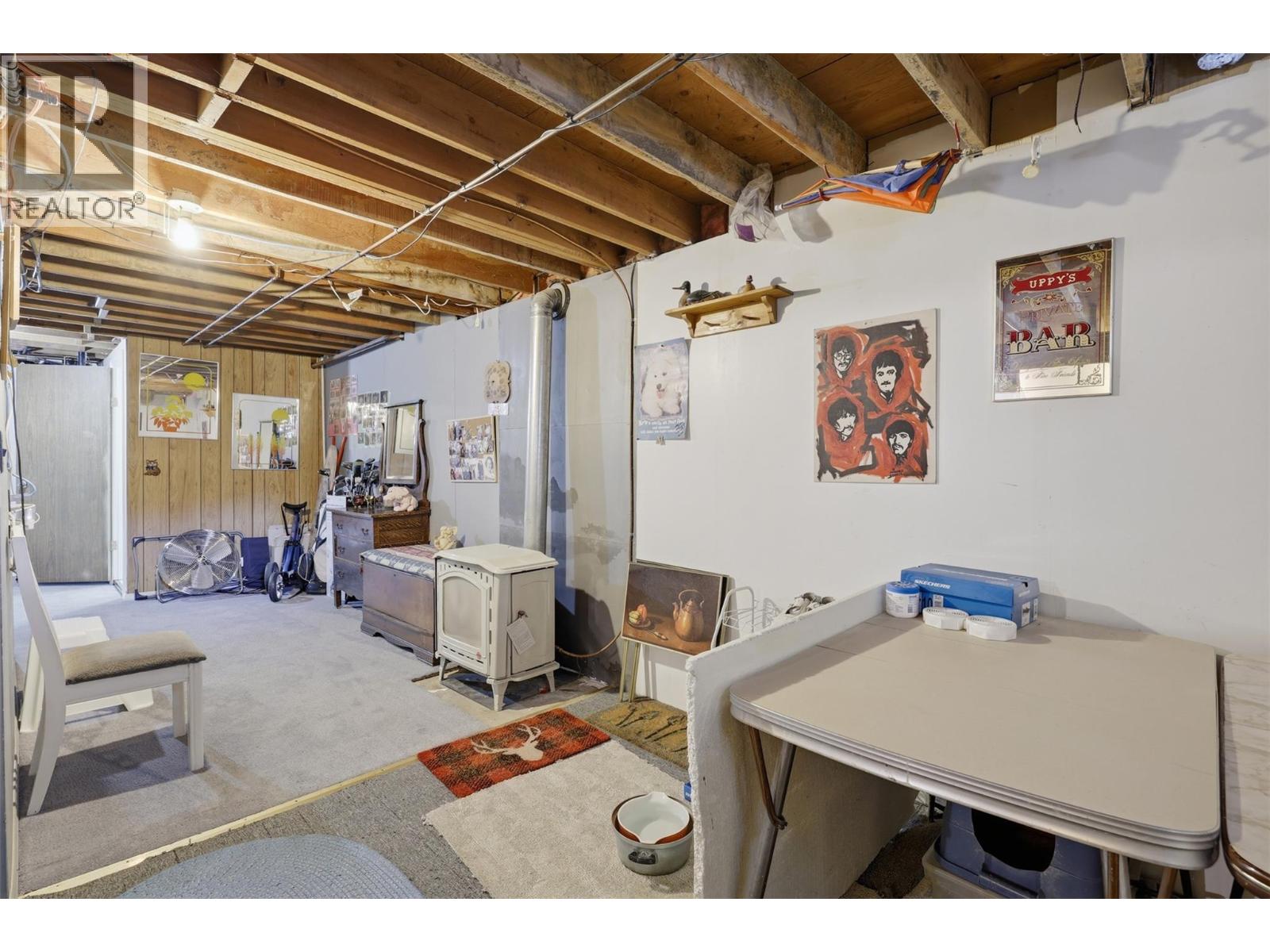 1090 Calmar Place, Kamloops, British Columbia  V2B 4T3 - Photo 46 - 10400282