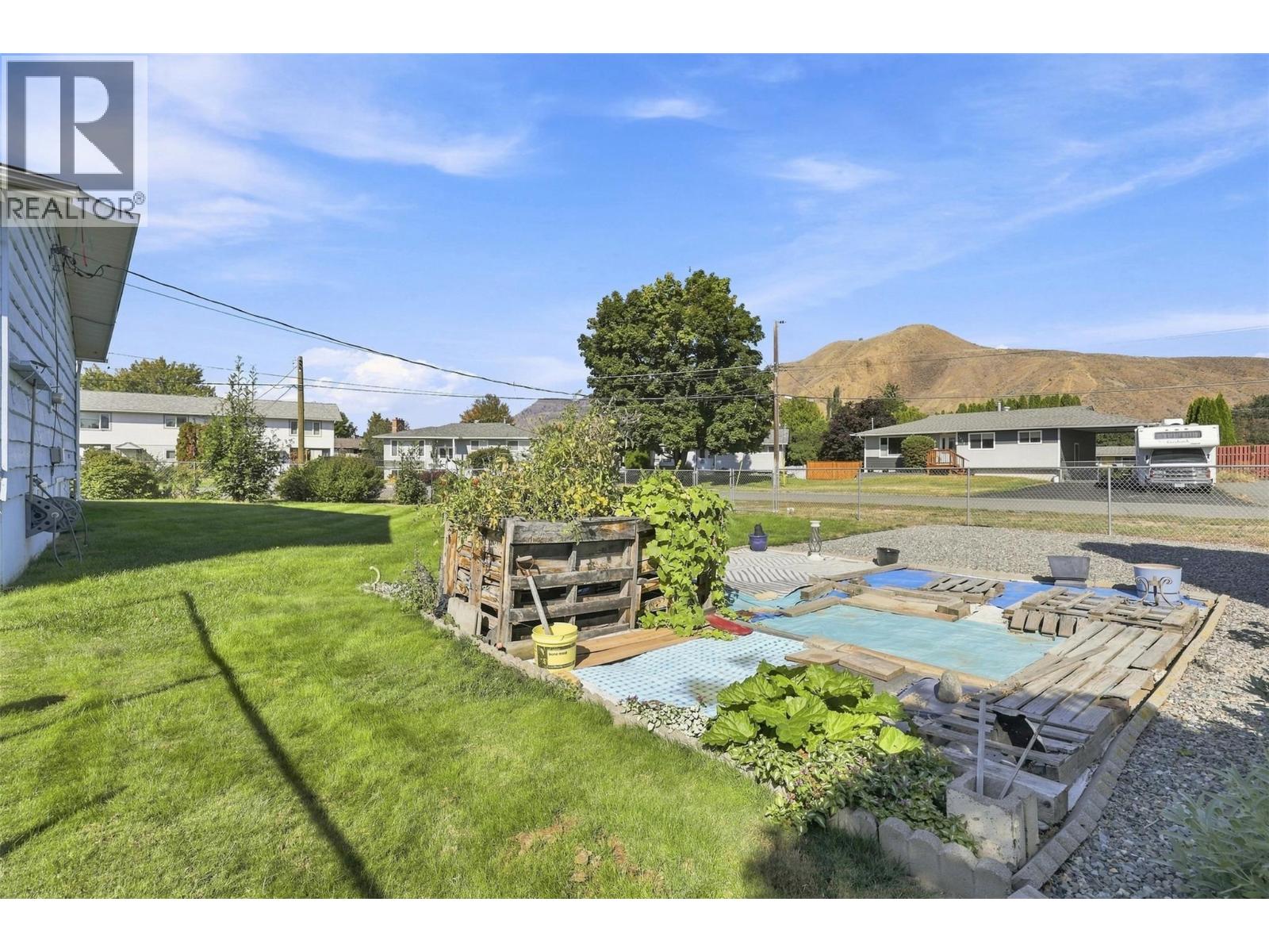 1090 Calmar Place, Kamloops, British Columbia  V2B 4T3 - Photo 51 - 10400282