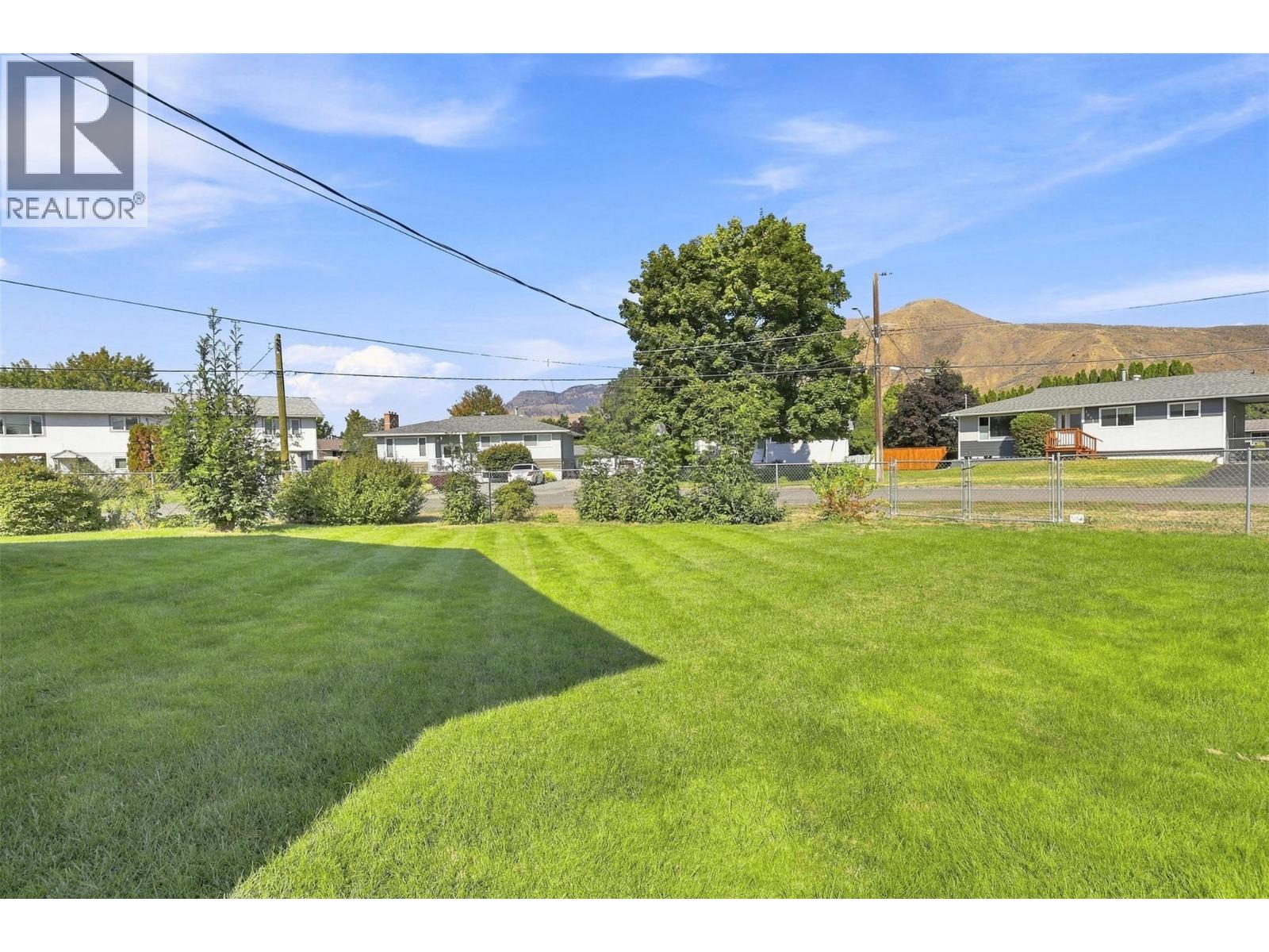 1090 Calmar Place, Kamloops, British Columbia  V2B 4T3 - Photo 52 - 10400282