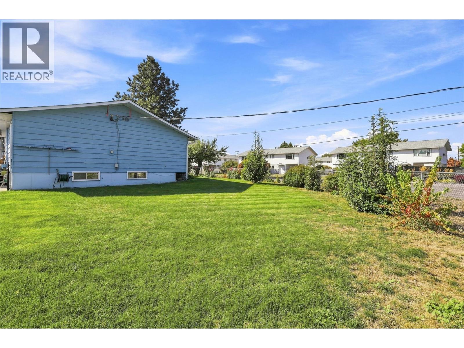 1090 Calmar Place, Kamloops, British Columbia  V2B 4T3 - Photo 55 - 10400282