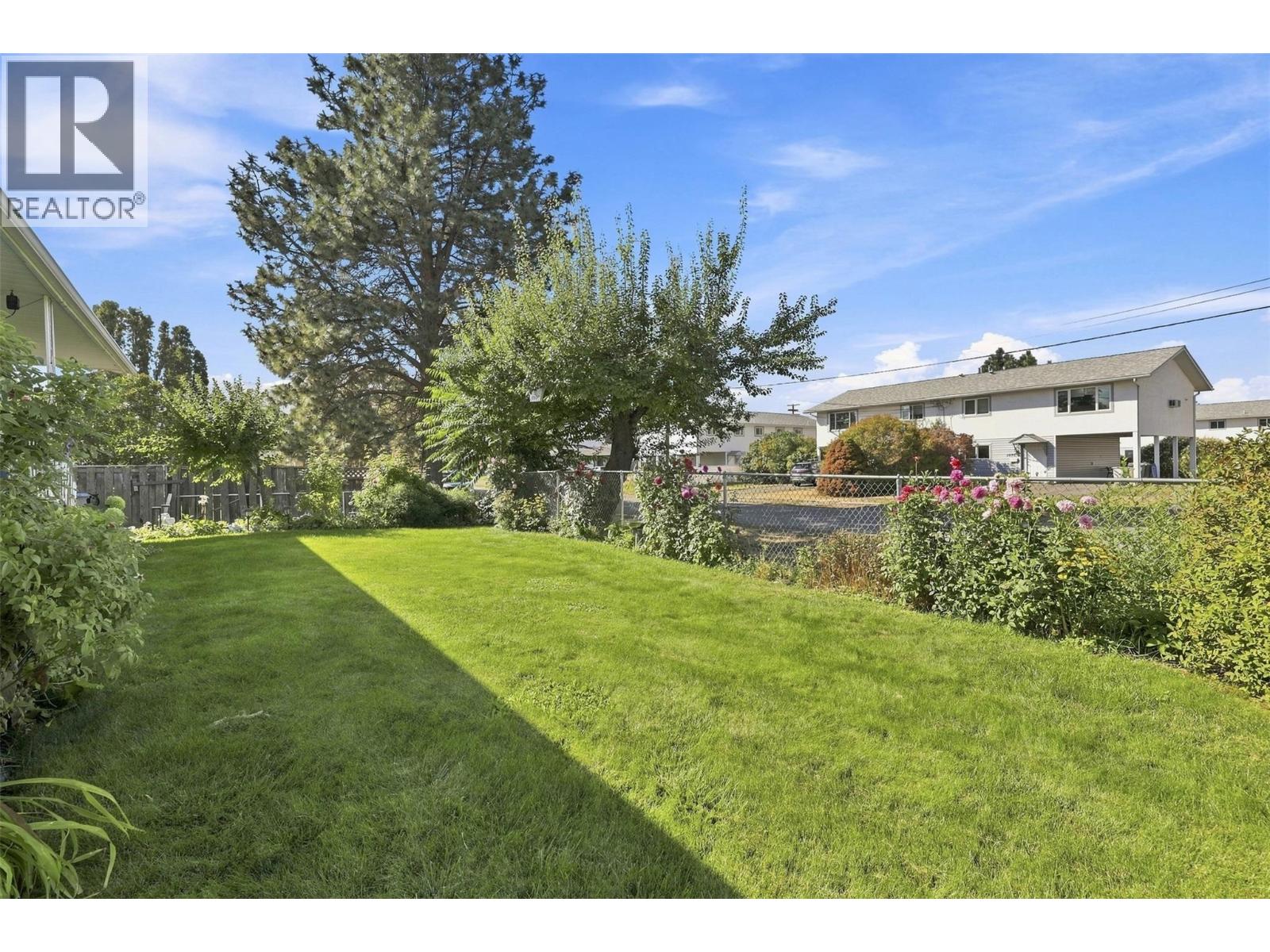 1090 Calmar Place, Kamloops, British Columbia  V2B 4T3 - Photo 56 - 10400282
