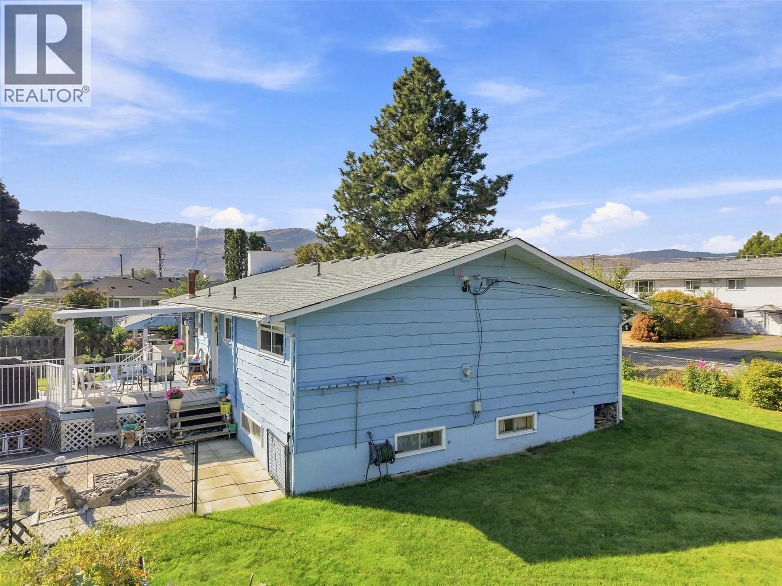 1090 Calmar Place, Kamloops, British Columbia  V2B 4T3 - Photo 58 - 10400282