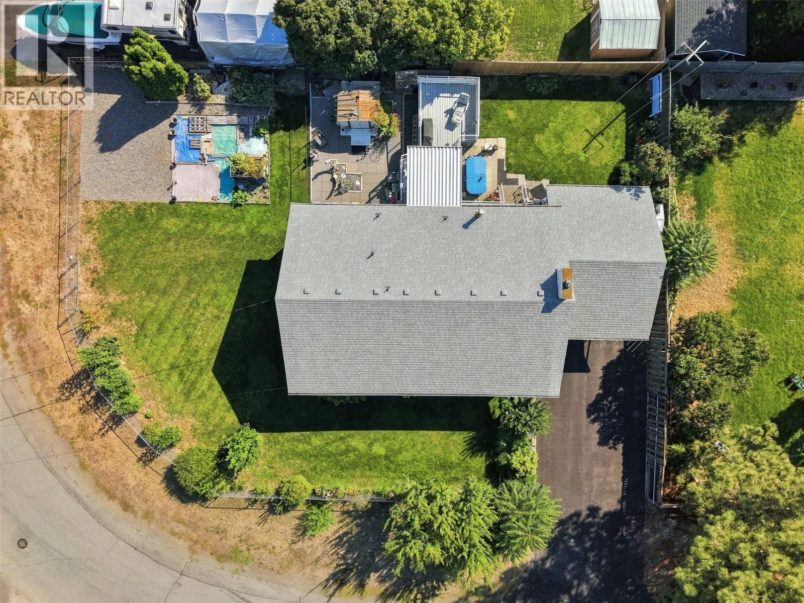 1090 Calmar Place, Kamloops, British Columbia  V2B 4T3 - Photo 60 - 10400282