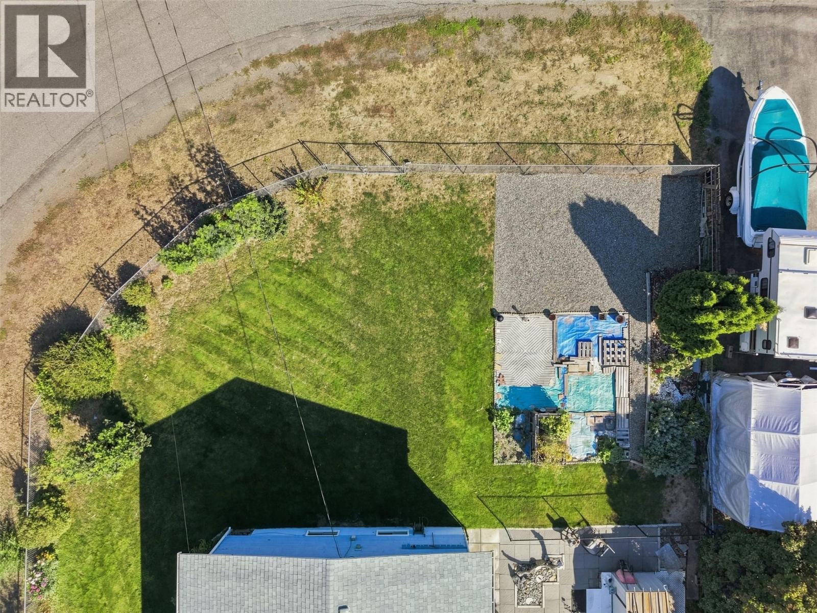 1090 Calmar Place, Kamloops, British Columbia  V2B 4T3 - Photo 62 - 10400282