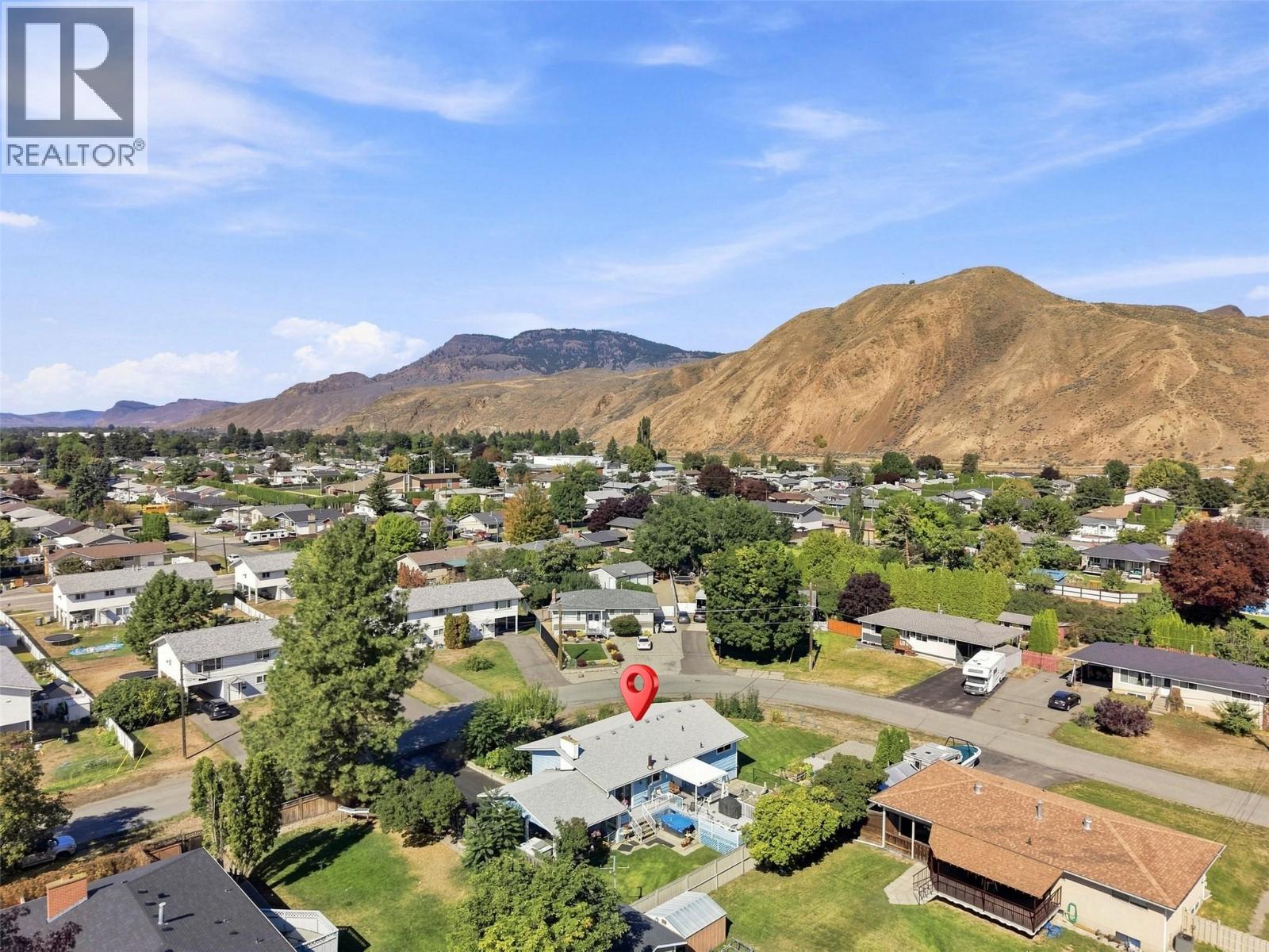 1090 Calmar Place, Kamloops, British Columbia  V2B 4T3 - Photo 63 - 10400282