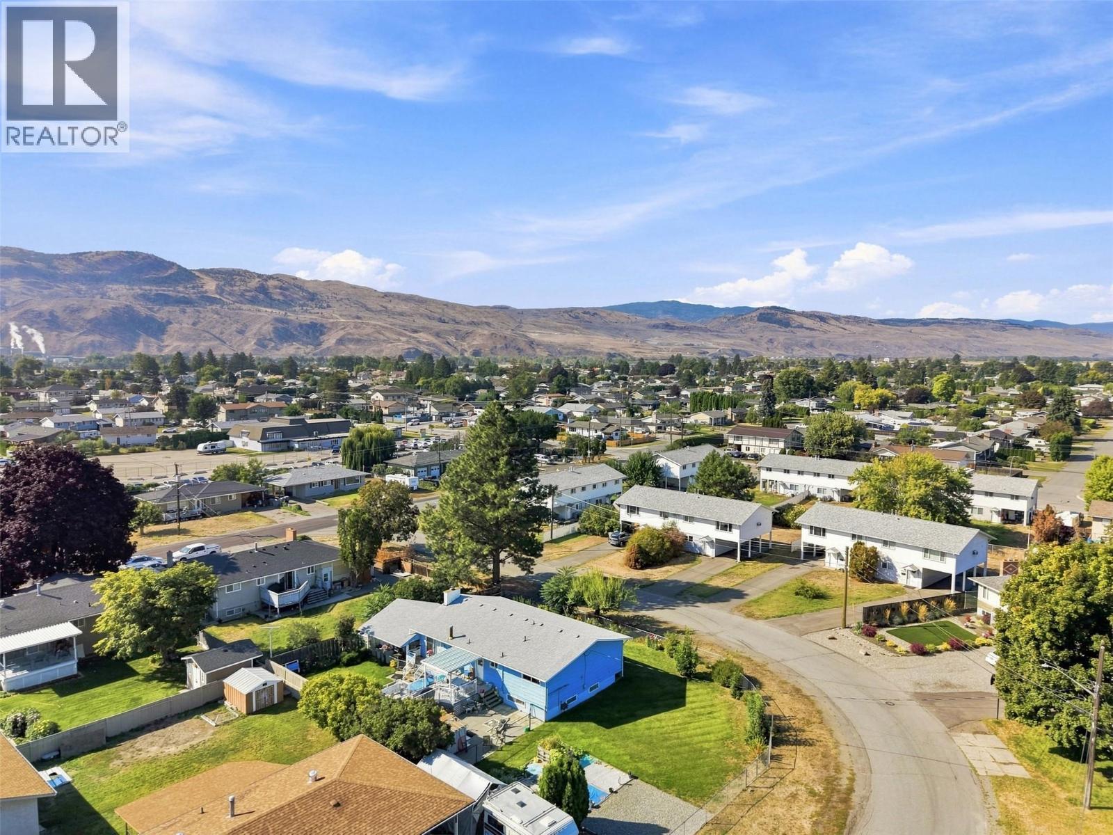 1090 Calmar Place, Kamloops, British Columbia  V2B 4T3 - Photo 64 - 10400282
