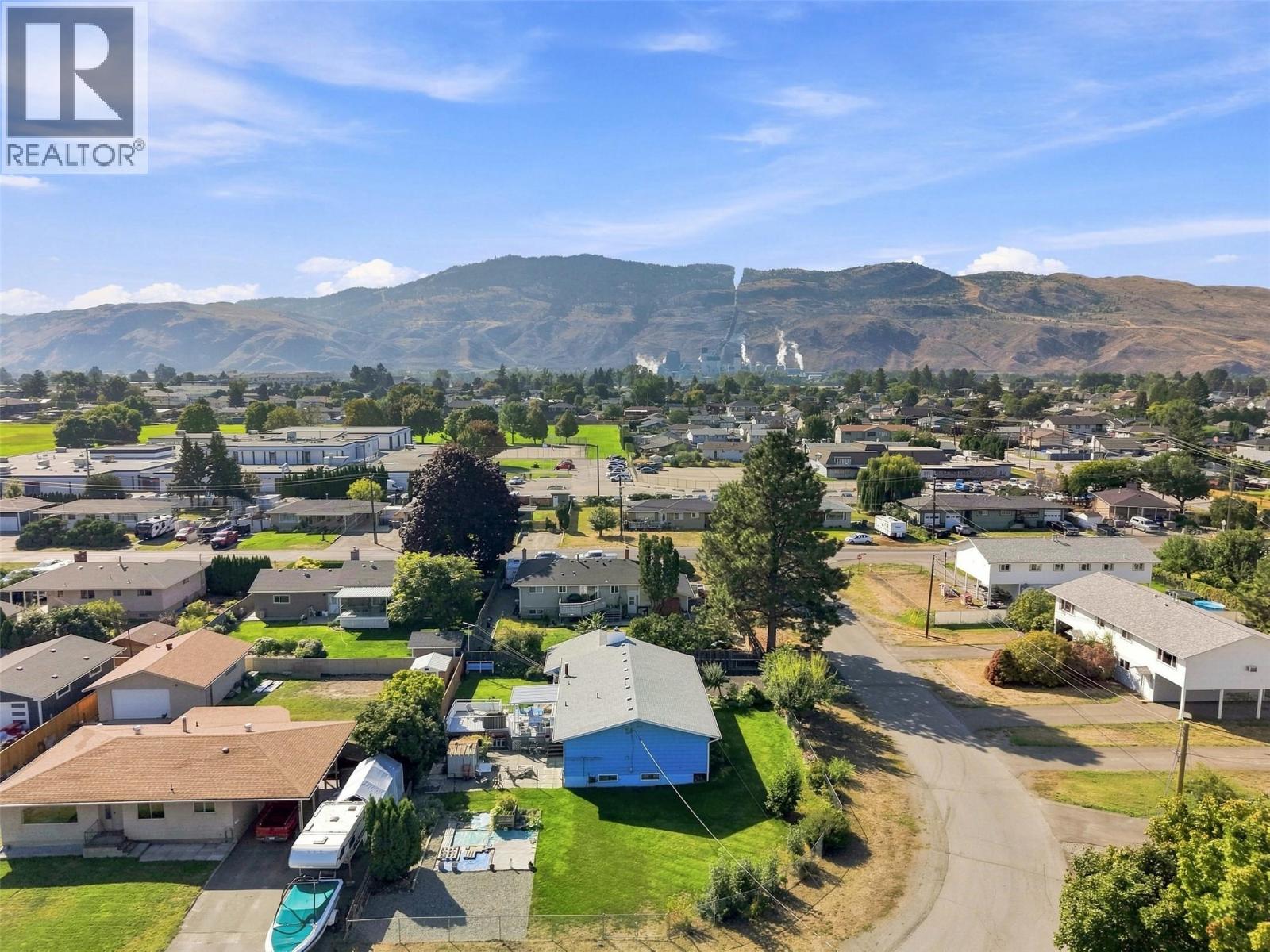 1090 Calmar Place, Kamloops, British Columbia  V2B 4T3 - Photo 65 - 10400282