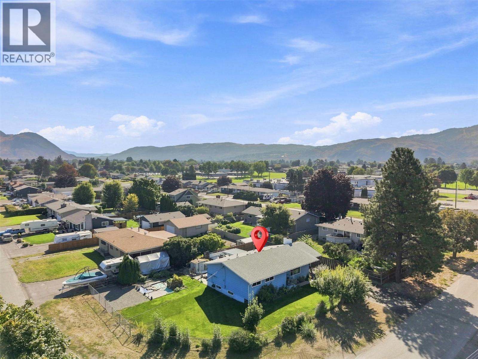 1090 Calmar Place, Kamloops, British Columbia  V2B 4T3 - Photo 66 - 10400282