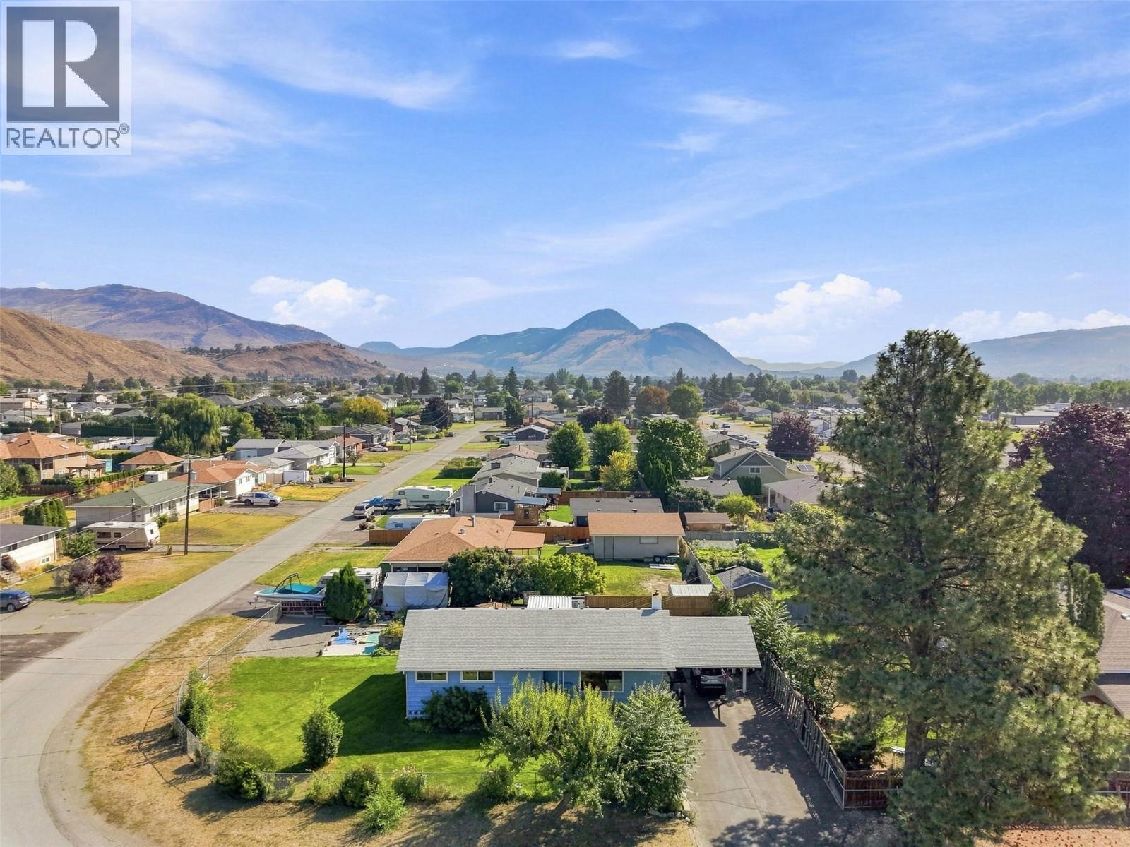 1090 Calmar Place, Kamloops, British Columbia  V2B 4T3 - Photo 67 - 10400282
