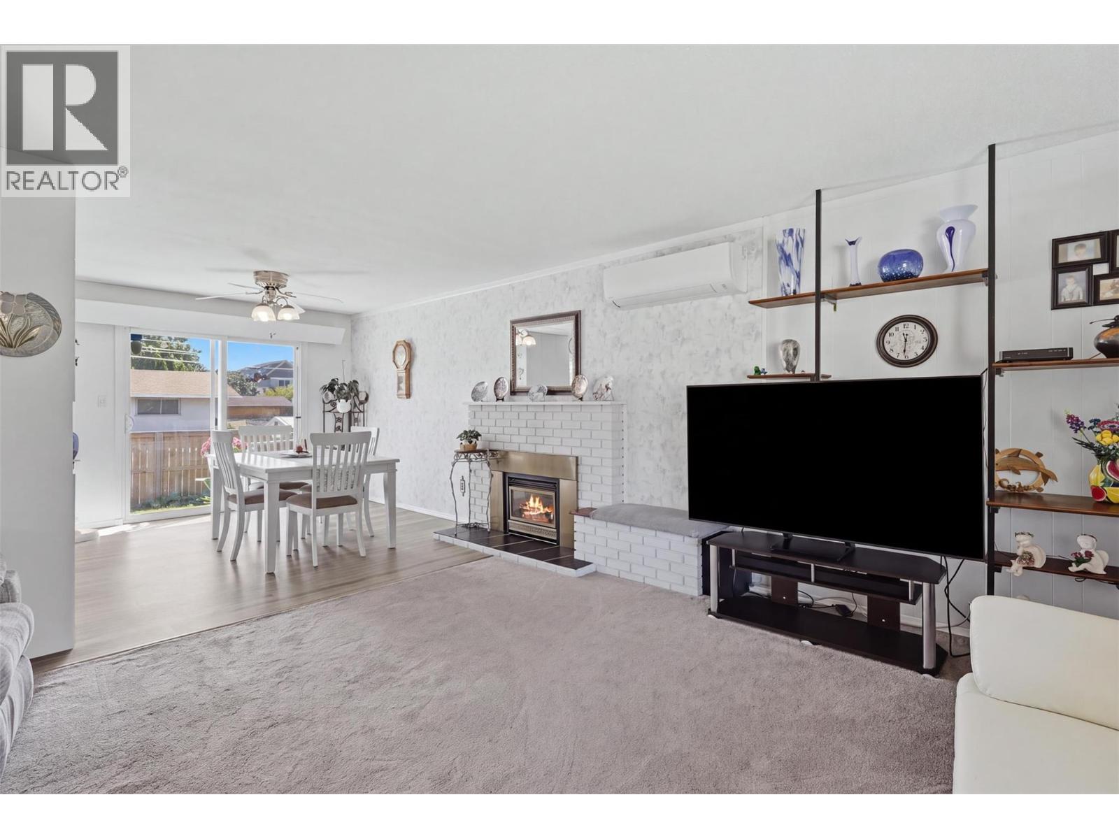 1090 Calmar Place, Kamloops, British Columbia  V2B 4T3 - Photo 8 - 10400282
