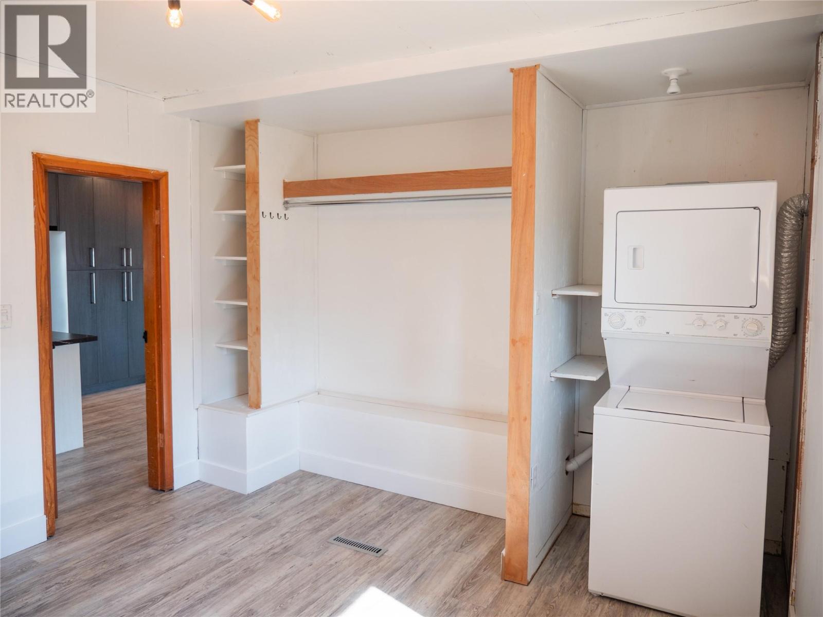 438 3rd Avenue, Kimberley, British Columbia  V1A 3G8 - Photo 14 - 10386946