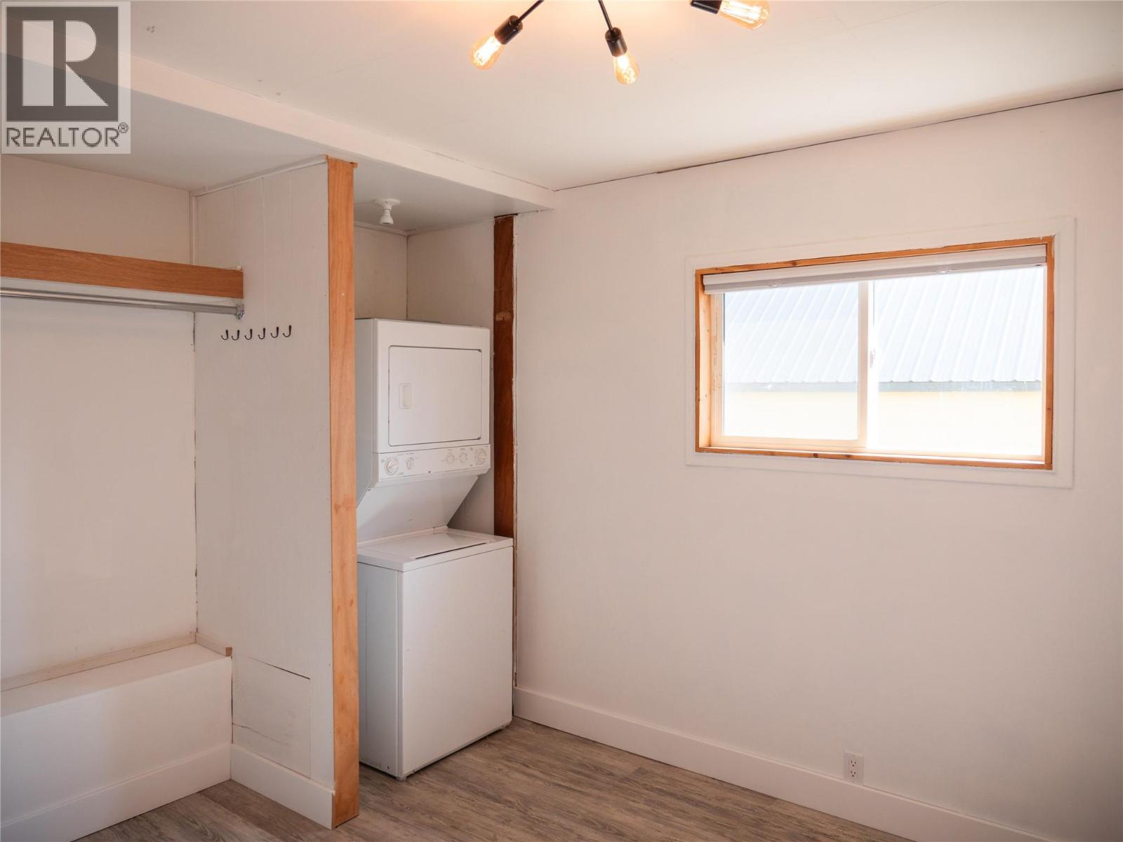438 3rd Avenue, Kimberley, British Columbia  V1A 3G8 - Photo 15 - 10386946