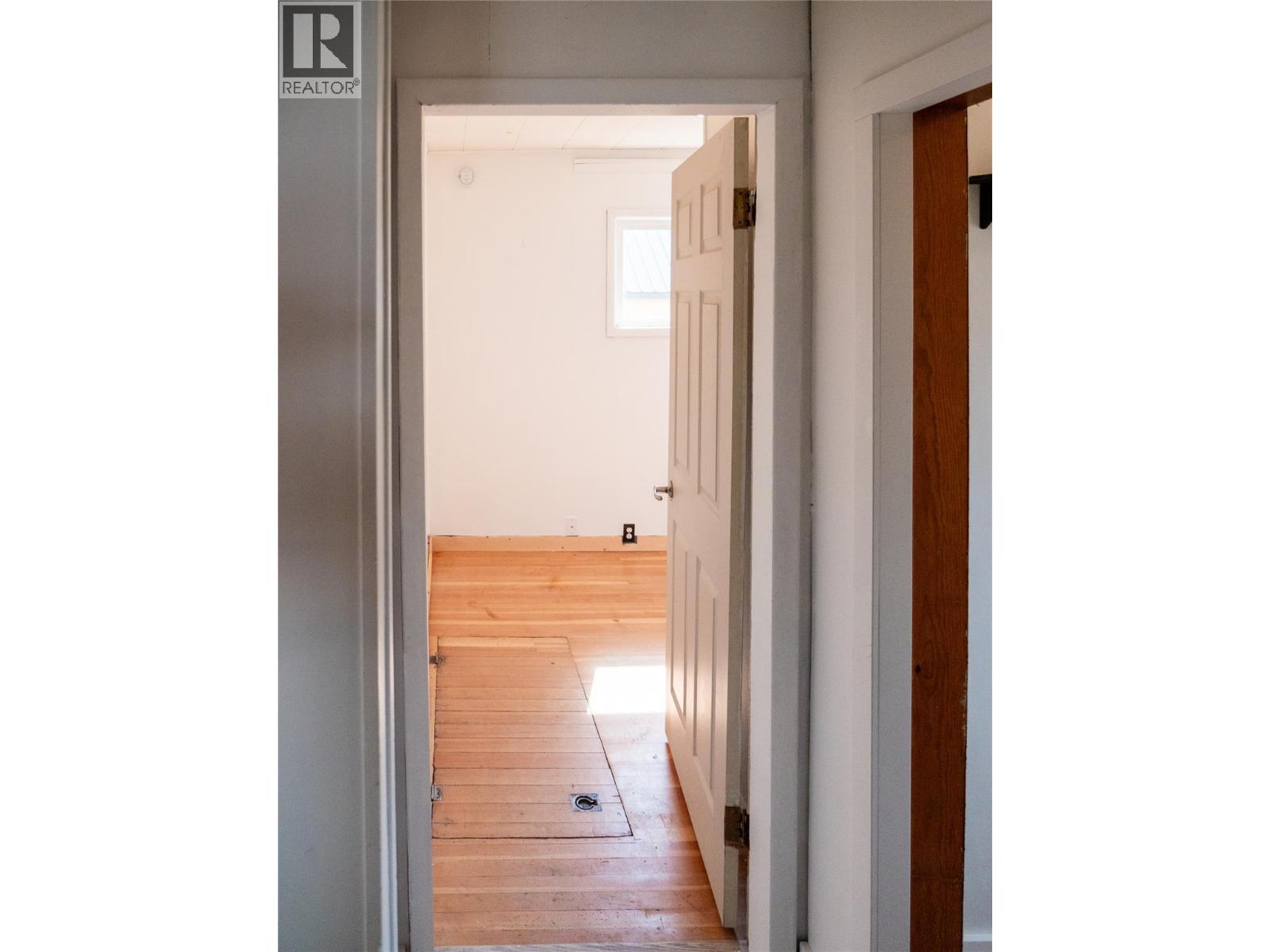 438 3rd Avenue, Kimberley, British Columbia  V1A 3G8 - Photo 16 - 10386946