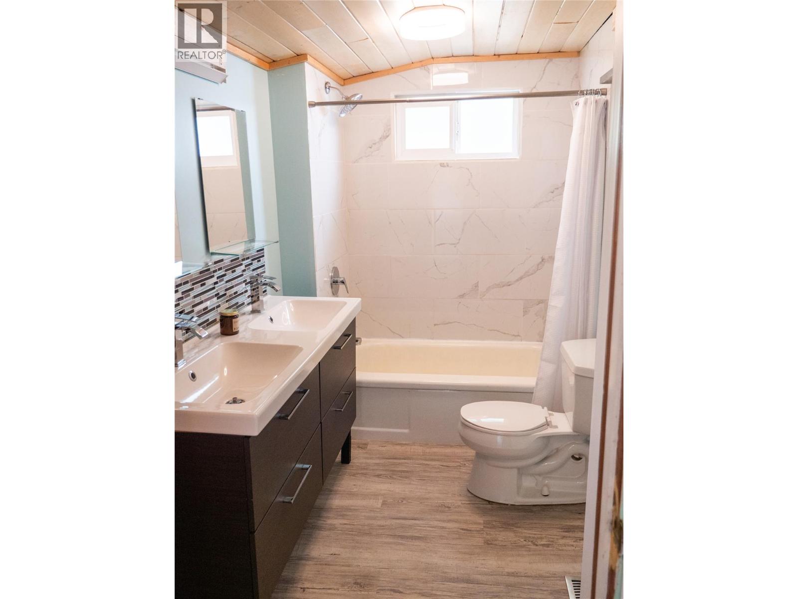438 3rd Avenue, Kimberley, British Columbia  V1A 3G8 - Photo 18 - 10386946