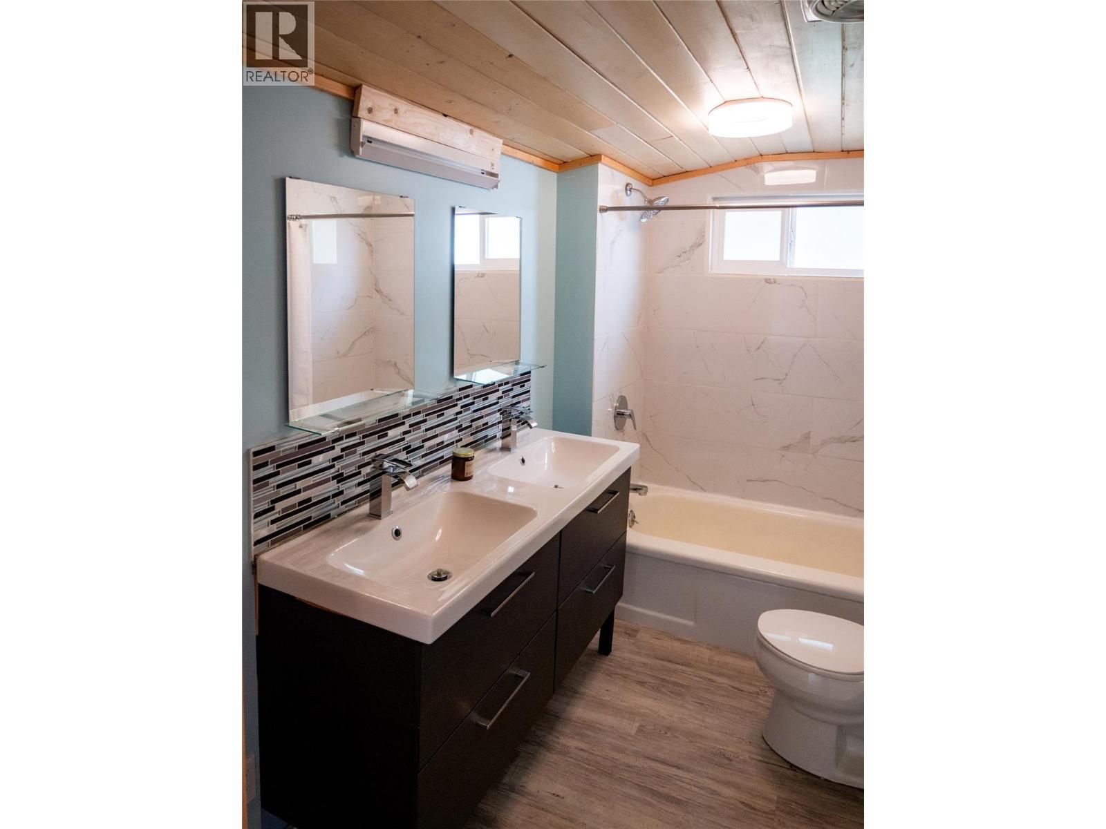 438 3rd Avenue, Kimberley, British Columbia  V1A 3G8 - Photo 19 - 10386946