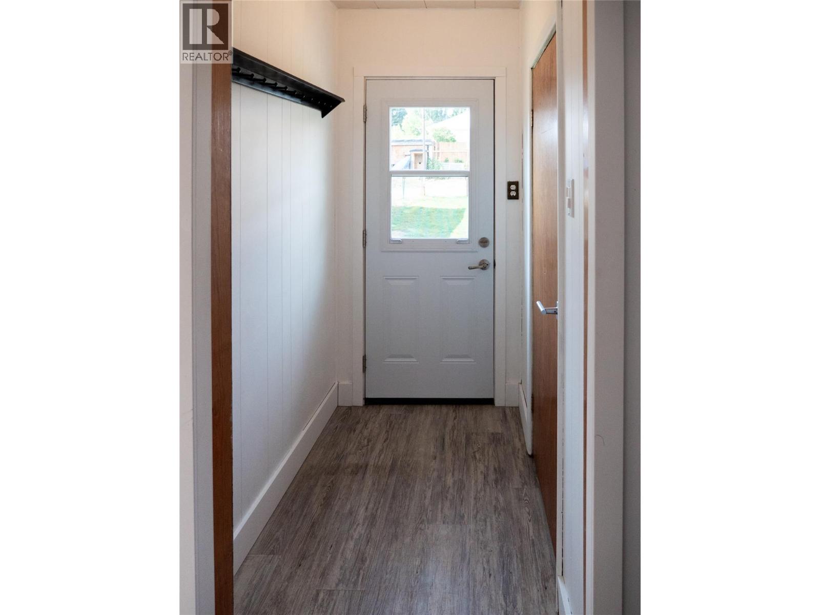 438 3rd Avenue, Kimberley, British Columbia  V1A 3G8 - Photo 20 - 10386946