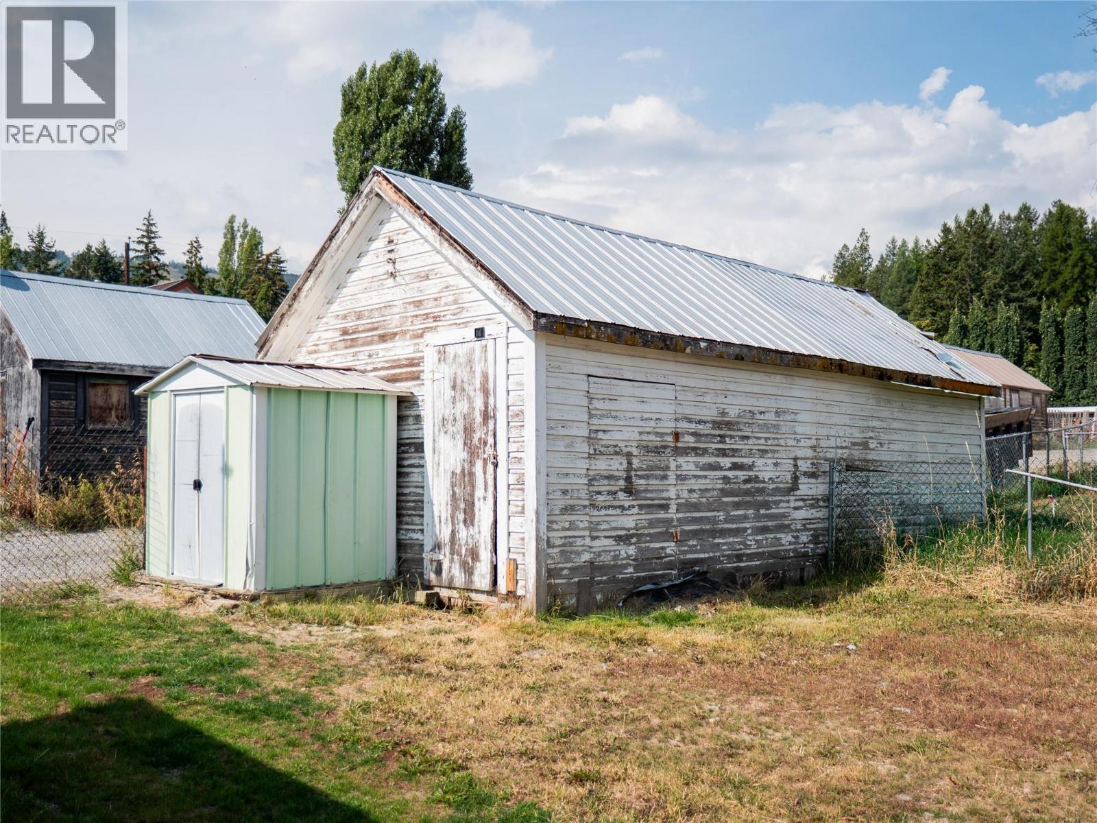 438 3rd Avenue, Kimberley, British Columbia  V1A 3G8 - Photo 26 - 10386946