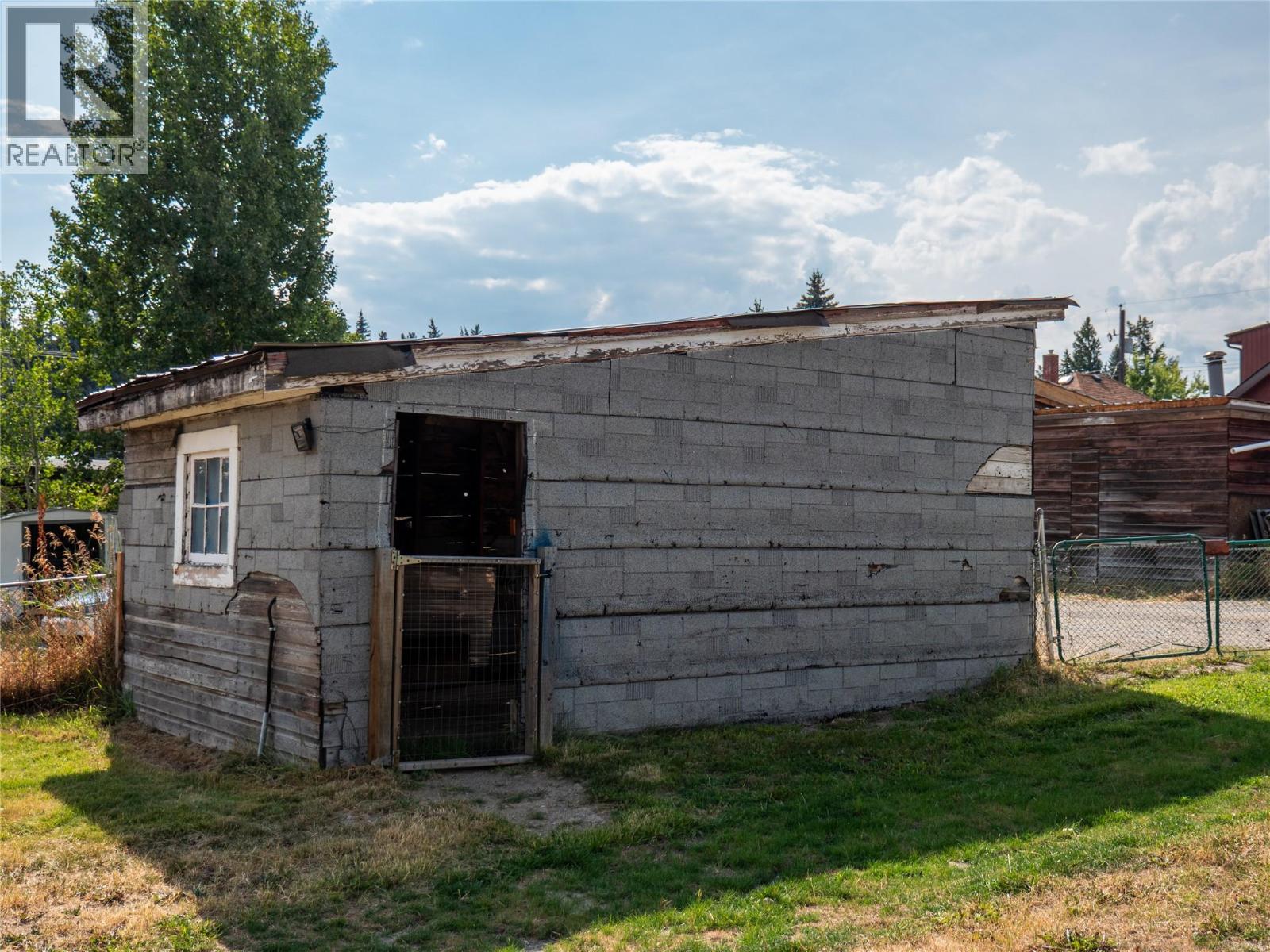 438 3rd Avenue, Kimberley, British Columbia  V1A 3G8 - Photo 27 - 10386946