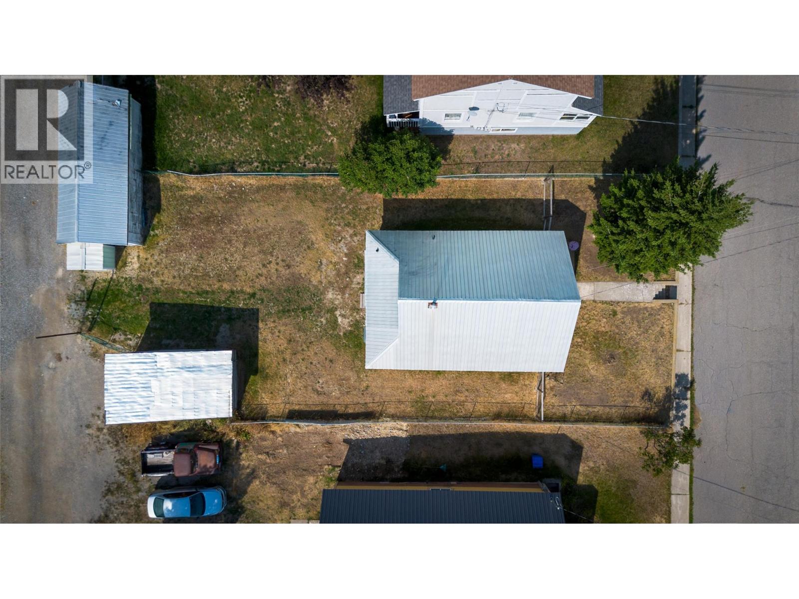 438 3rd Avenue, Kimberley, British Columbia  V1A 3G8 - Photo 29 - 10386946