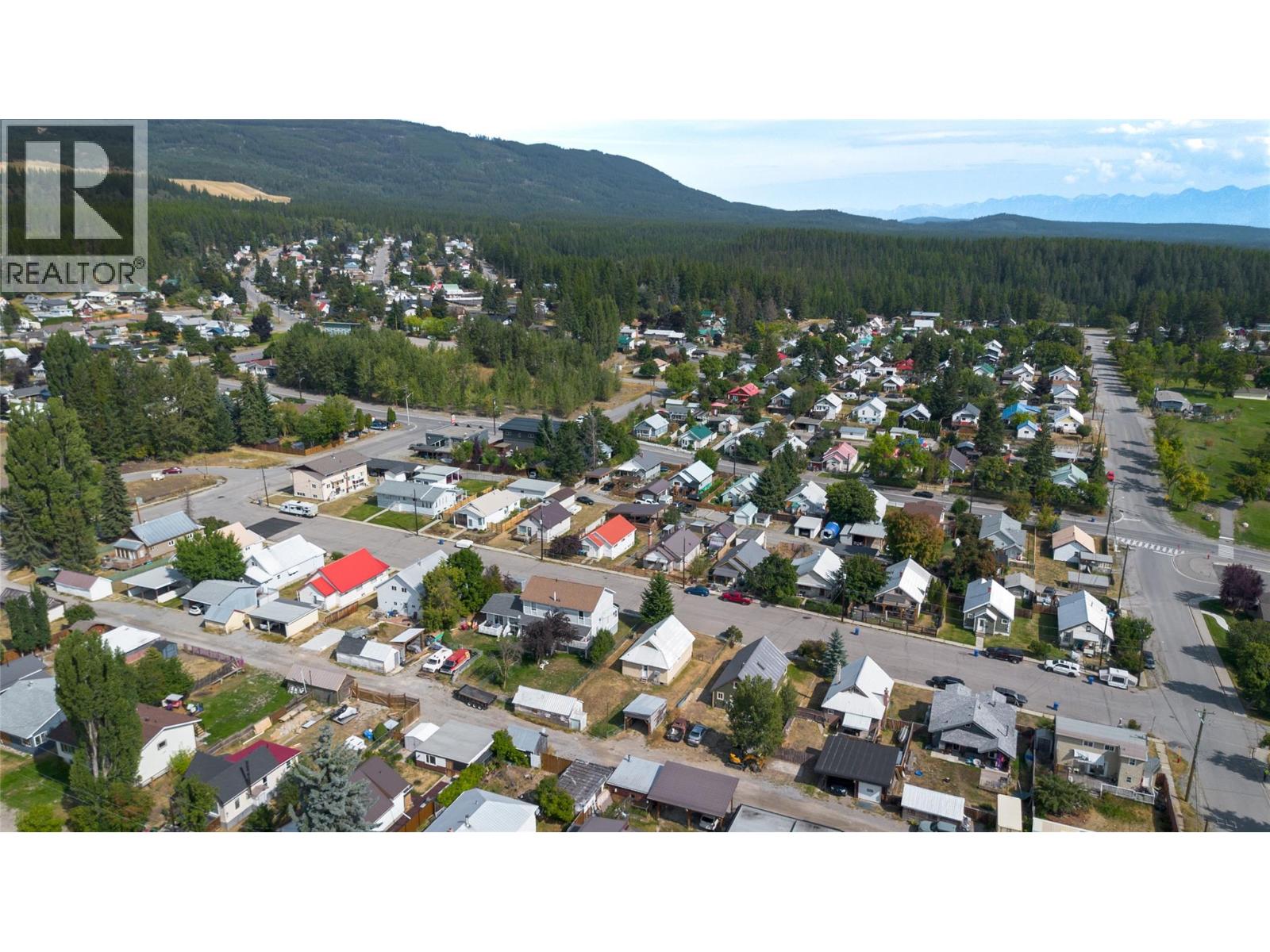 438 3rd Avenue, Kimberley, British Columbia  V1A 3G8 - Photo 31 - 10386946