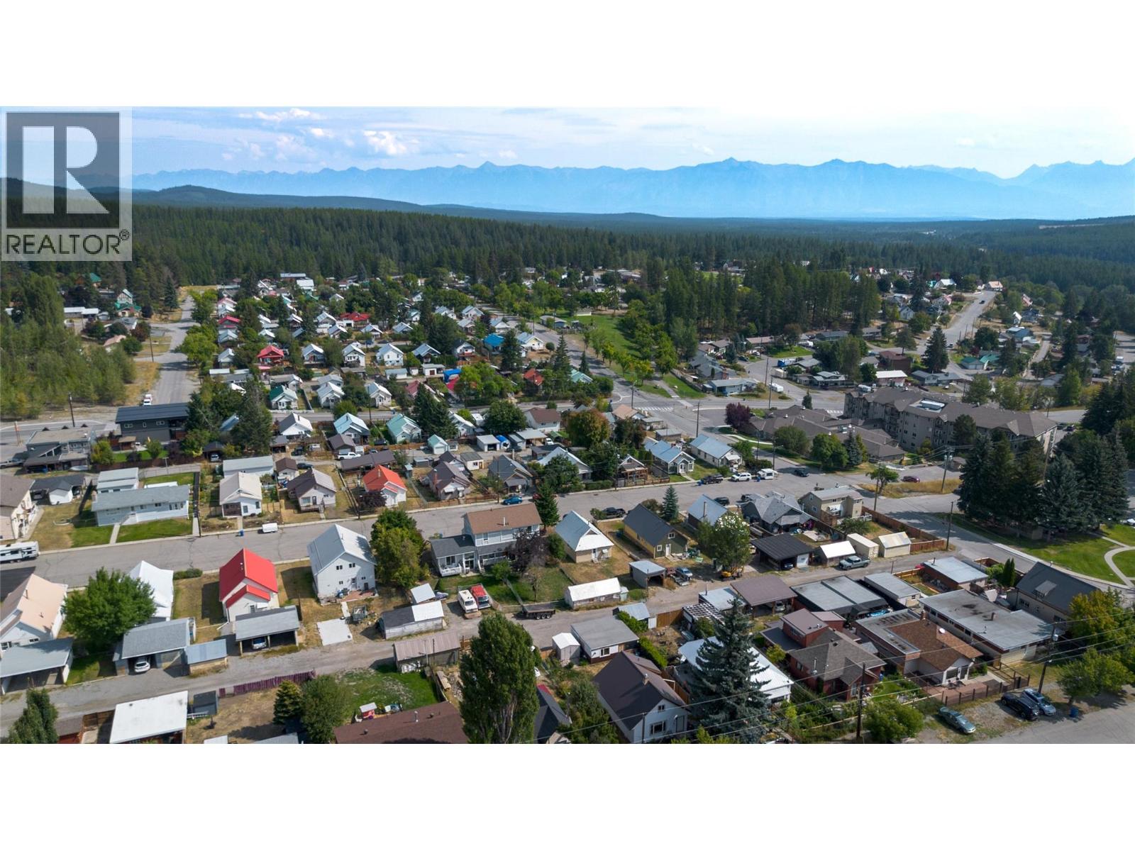 438 3rd Avenue, Kimberley, British Columbia  V1A 3G8 - Photo 32 - 10386946