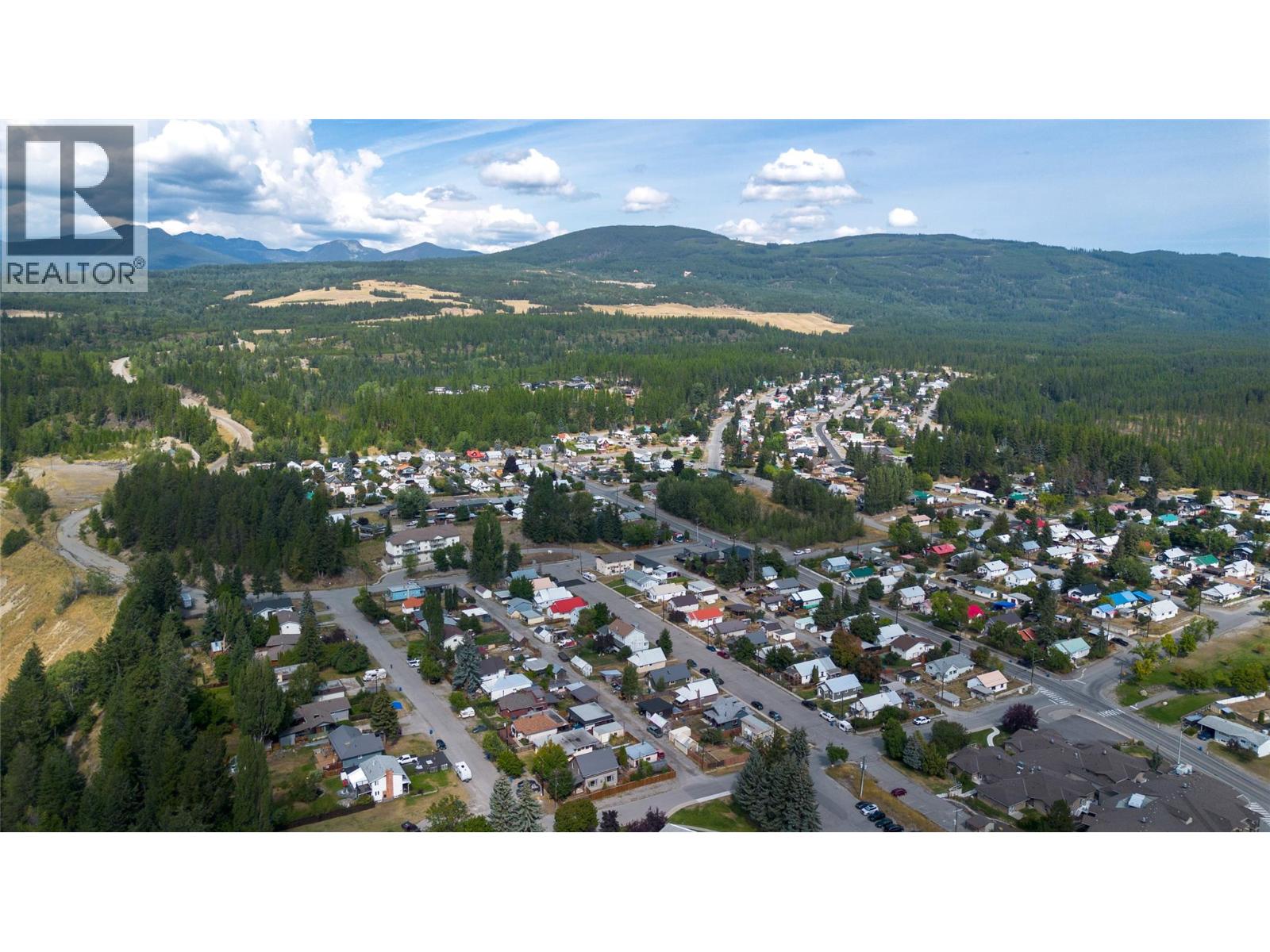 438 3rd Avenue, Kimberley, British Columbia  V1A 3G8 - Photo 34 - 10386946
