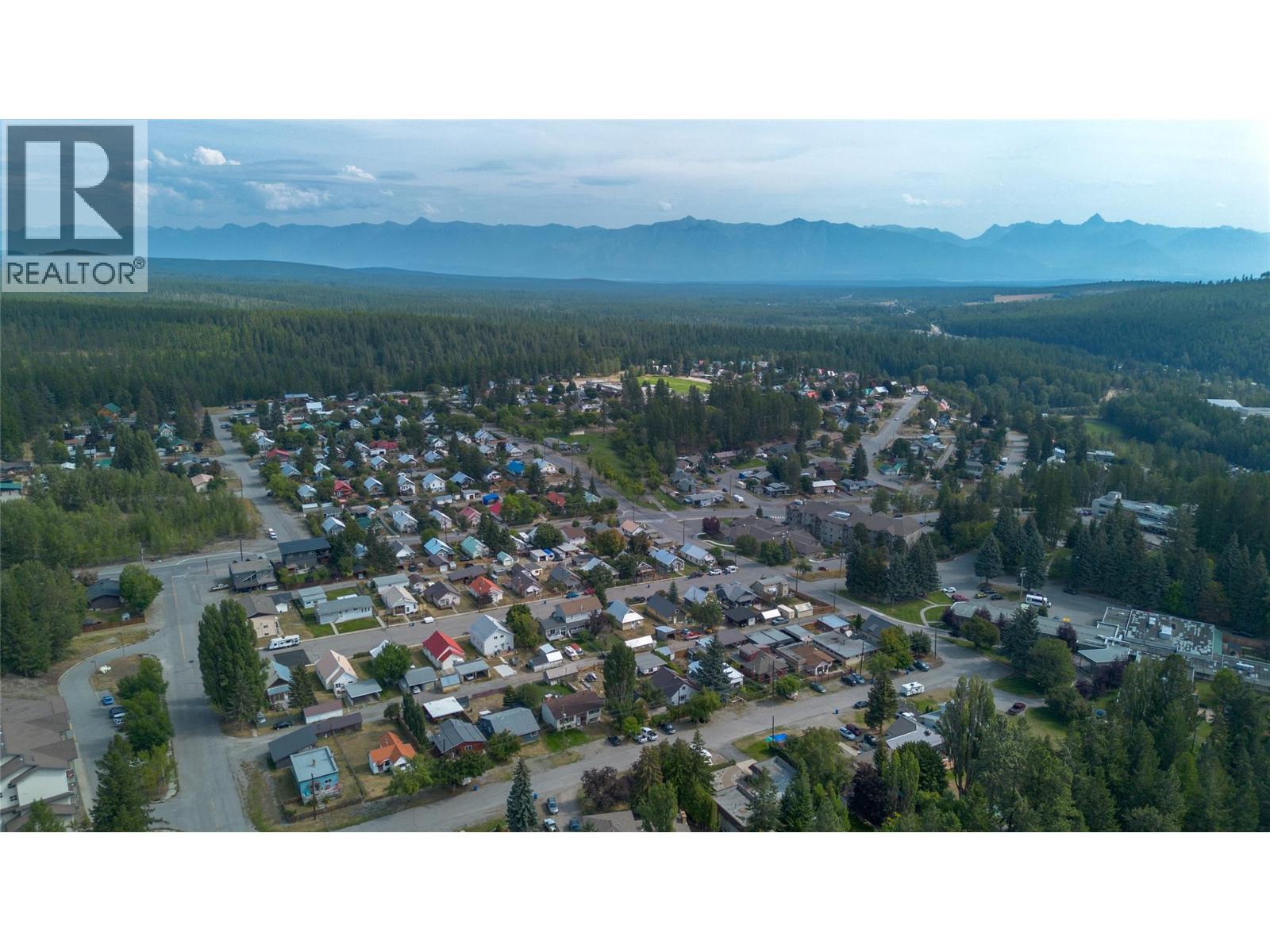 438 3rd Avenue, Kimberley, British Columbia  V1A 3G8 - Photo 35 - 10386946