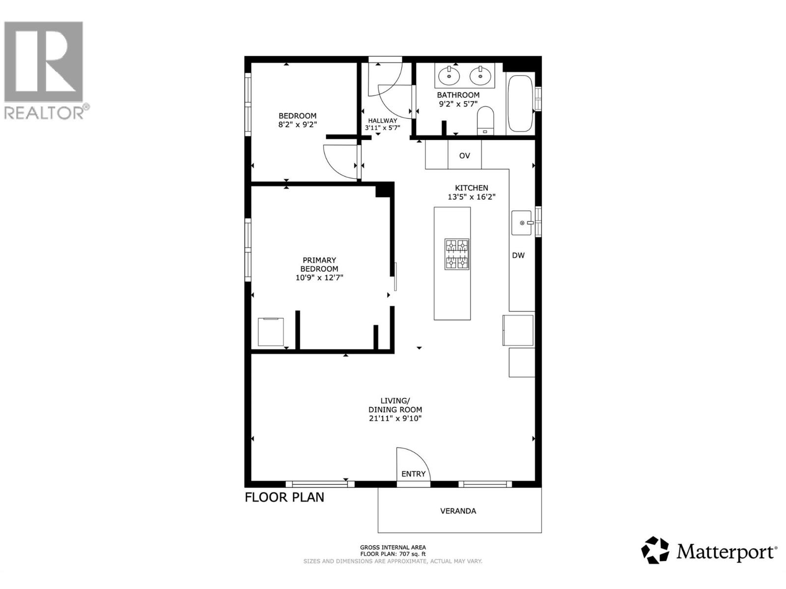 438 3rd Avenue, Kimberley, British Columbia  V1A 3G8 - Photo 37 - 10386946