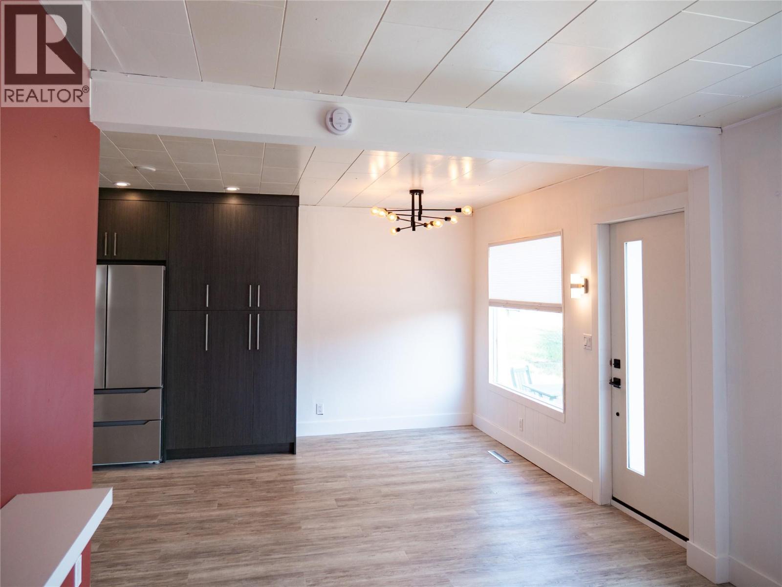 438 3rd Avenue, Kimberley, British Columbia  V1A 3G8 - Photo 5 - 10386946