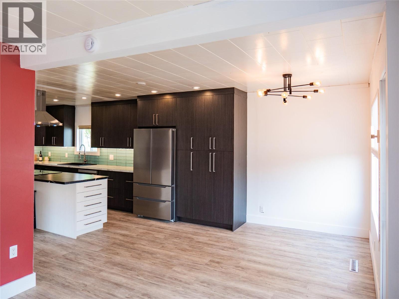438 3rd Avenue, Kimberley, British Columbia  V1A 3G8 - Photo 6 - 10386946