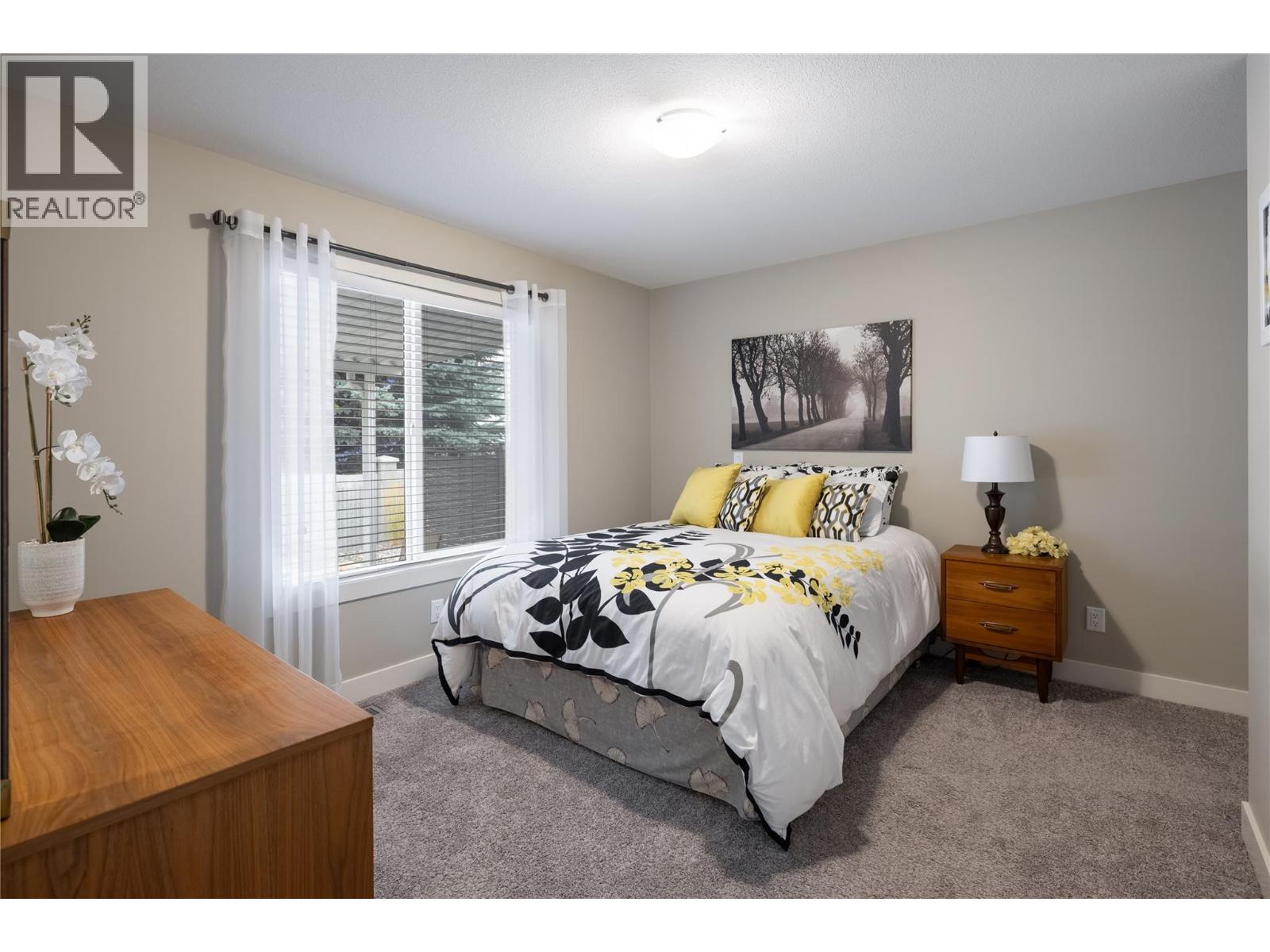 2100 55 Avenue Unit# 56, Vernon, British Columbia  V1T 9Y6 - Photo 13 - 10400108