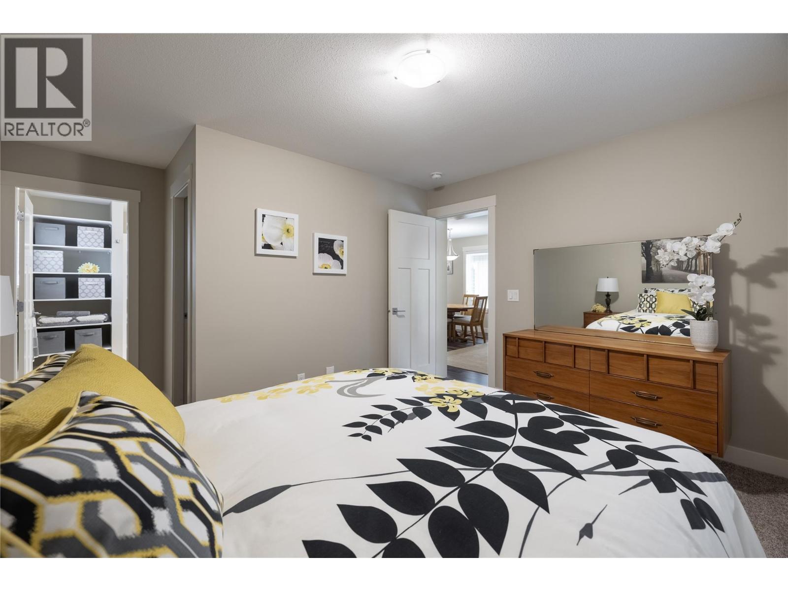 2100 55 Avenue Unit# 56, Vernon, British Columbia  V1T 9Y6 - Photo 14 - 10400108