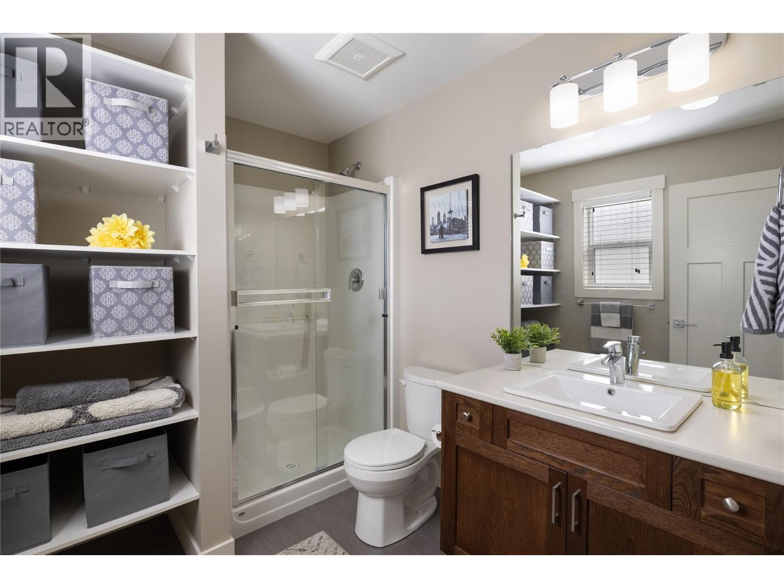 2100 55 Avenue Unit# 56, Vernon, British Columbia  V1T 9Y6 - Photo 15 - 10400108