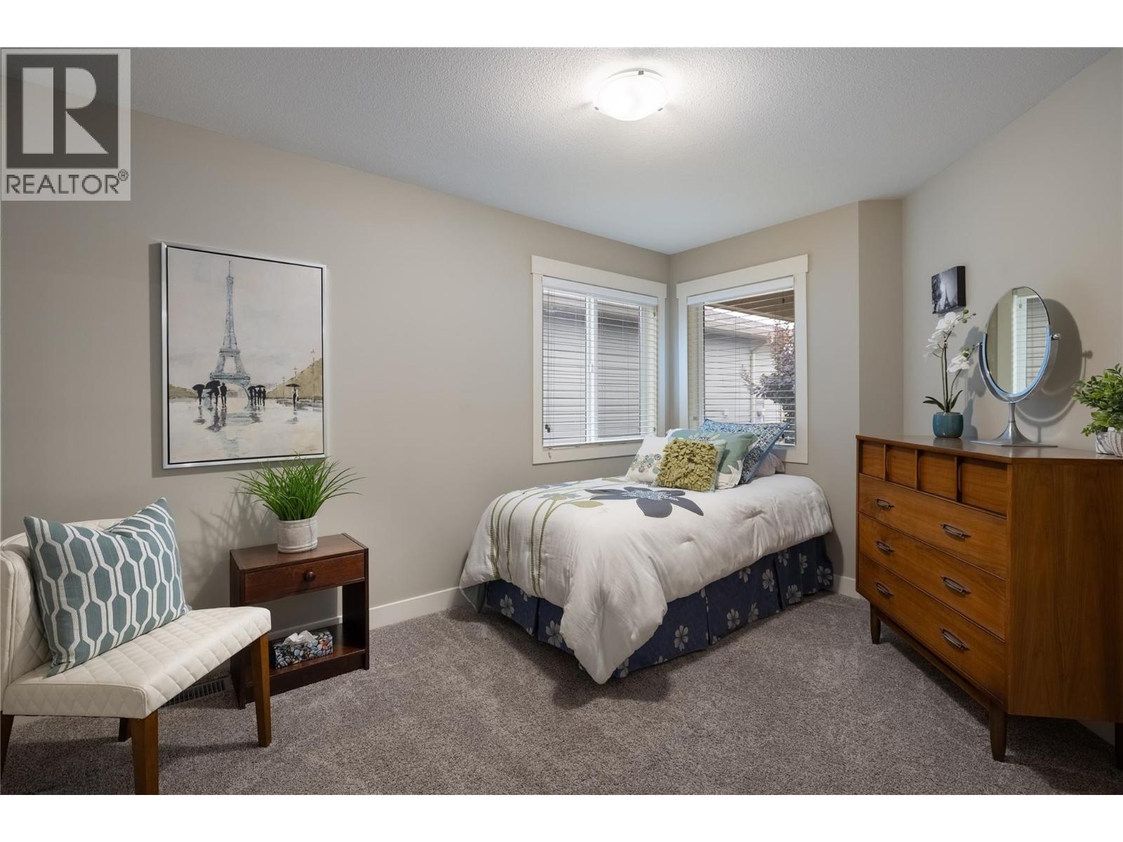2100 55 Avenue Unit# 56, Vernon, British Columbia  V1T 9Y6 - Photo 17 - 10400108