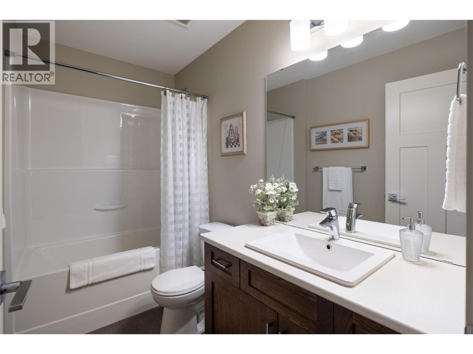 2100 55 Avenue Unit# 56, Vernon, British Columbia  V1T 9Y6 - Photo 18 - 10400108