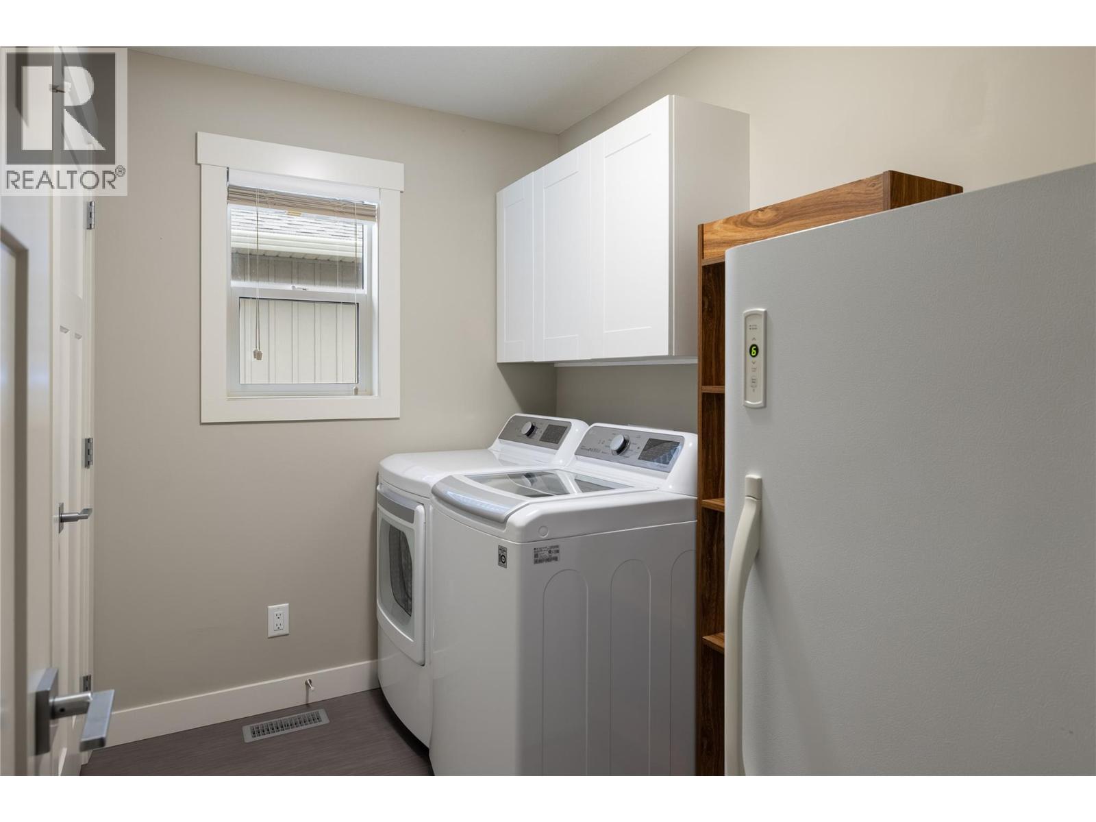 2100 55 Avenue Unit# 56, Vernon, British Columbia  V1T 9Y6 - Photo 19 - 10400108
