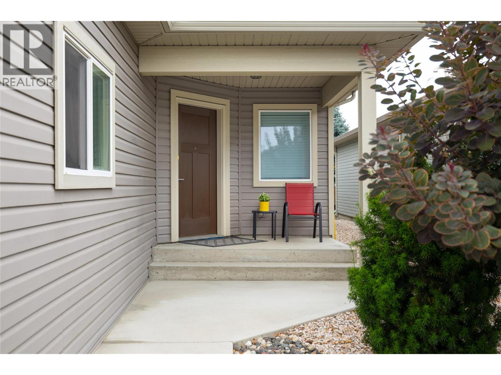 2100 55 Avenue Unit# 56, Vernon, British Columbia  V1T 9Y6 - Photo 2 - 10400108