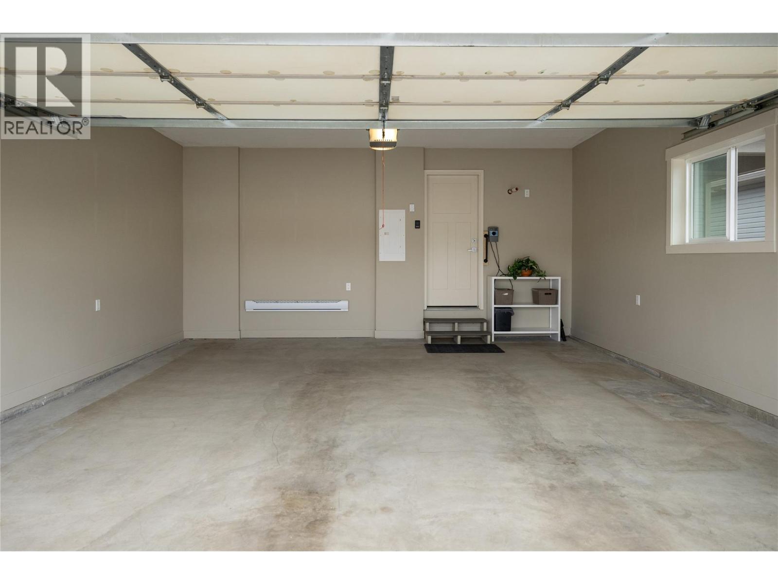 2100 55 Avenue Unit# 56, Vernon, British Columbia  V1T 9Y6 - Photo 20 - 10400108