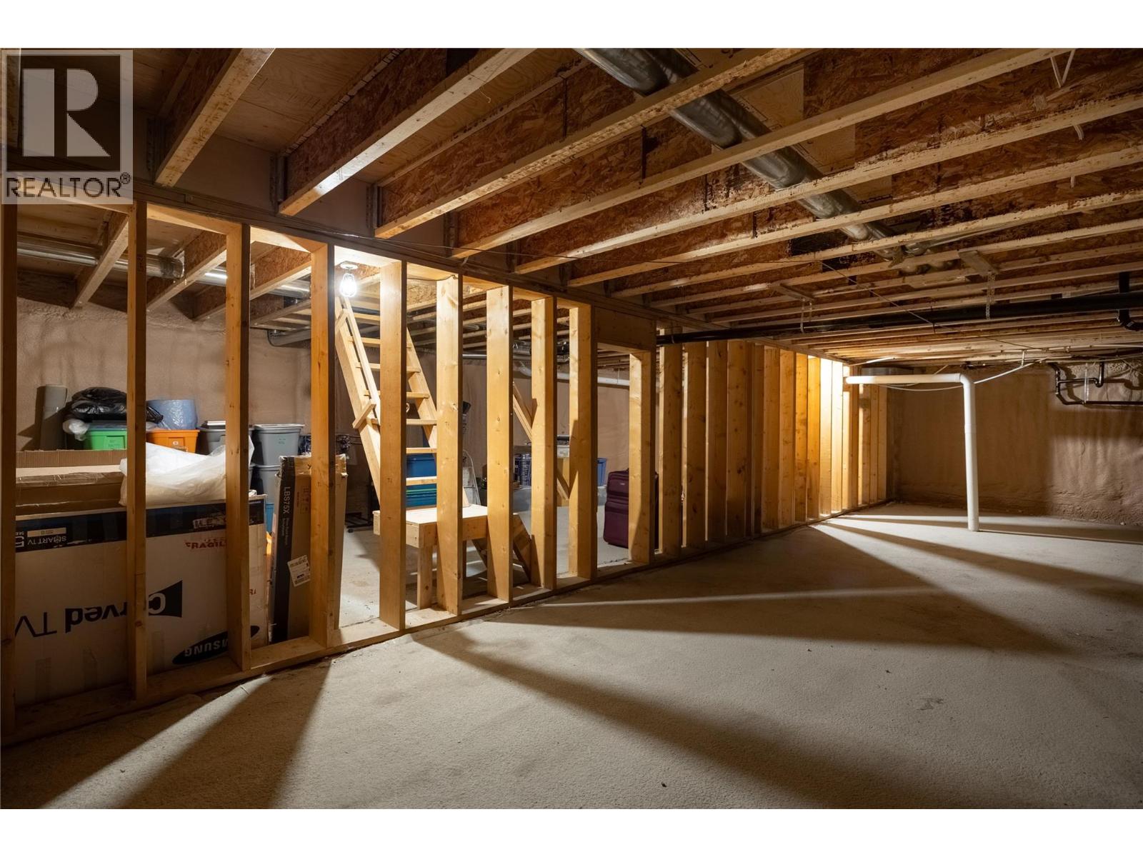 2100 55 Avenue Unit# 56, Vernon, British Columbia  V1T 9Y6 - Photo 23 - 10400108