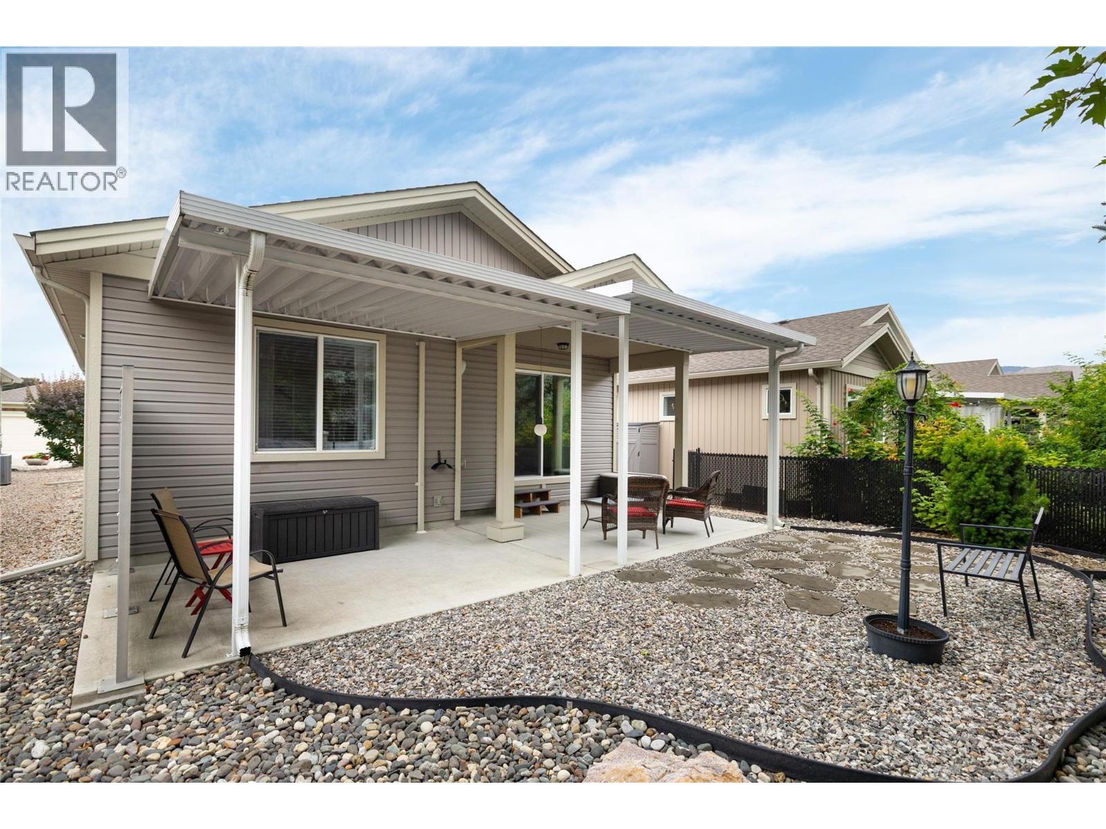 2100 55 Avenue Unit# 56, Vernon, British Columbia  V1T 9Y6 - Photo 24 - 10400108