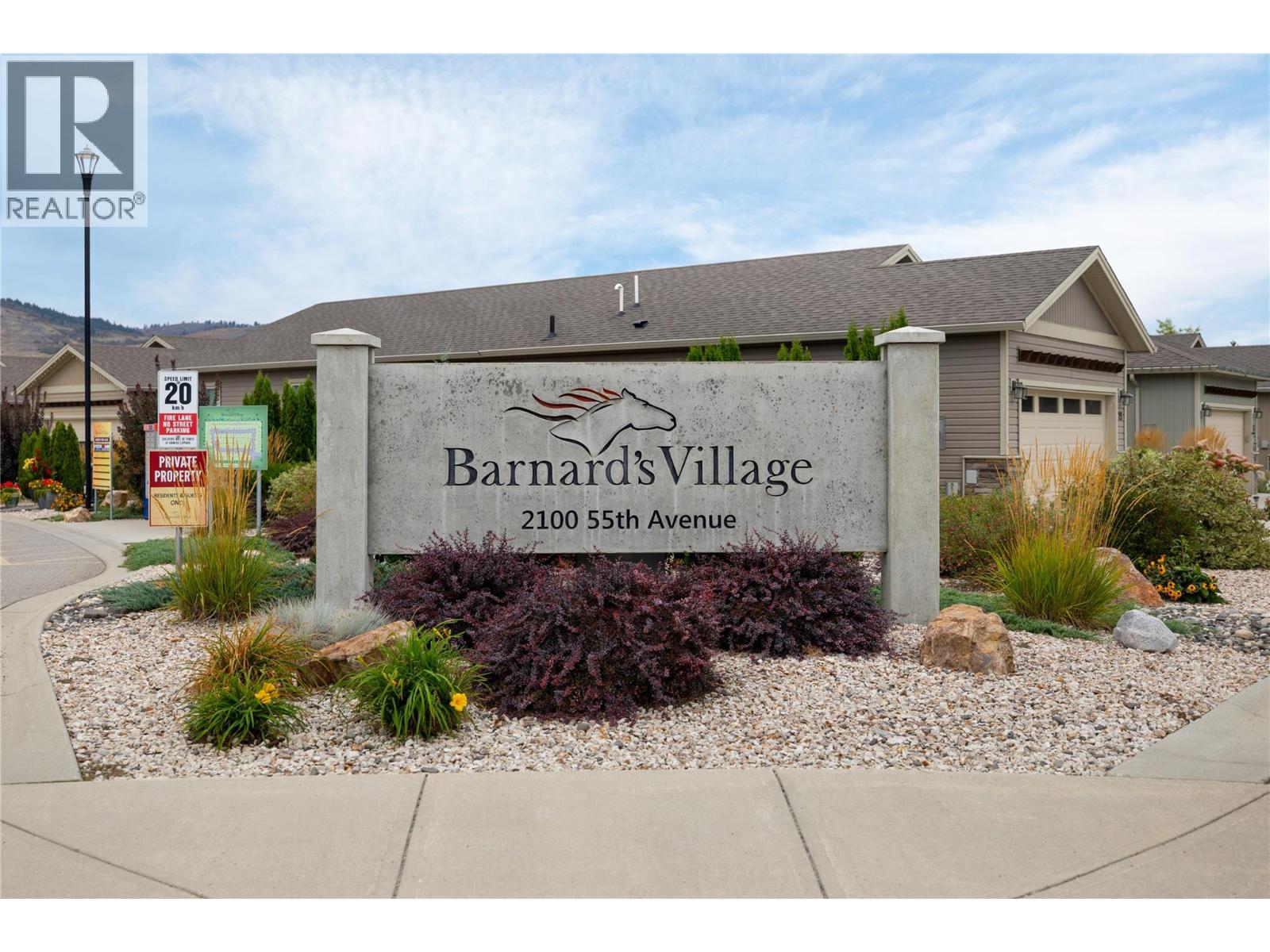 2100 55 Avenue Unit# 56, Vernon, British Columbia  V1T 9Y6 - Photo 25 - 10400108