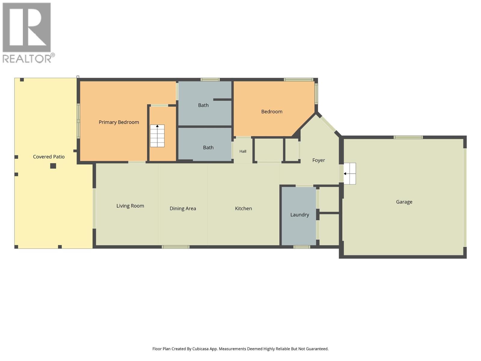 2100 55 Avenue Unit# 56, Vernon, British Columbia  V1T 9Y6 - Photo 28 - 10400108