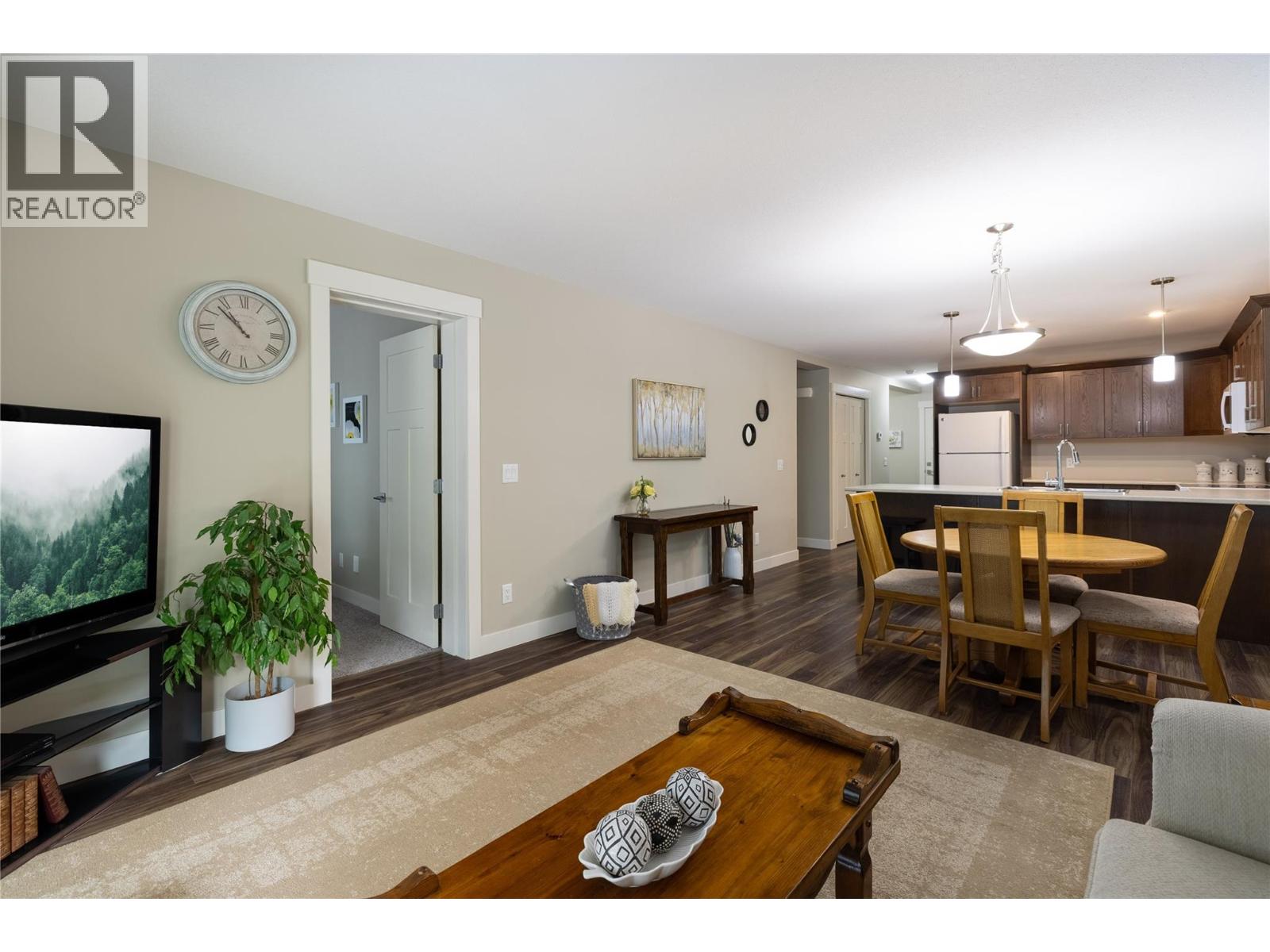 2100 55 Avenue Unit# 56, Vernon, British Columbia  V1T 9Y6 - Photo 4 - 10400108