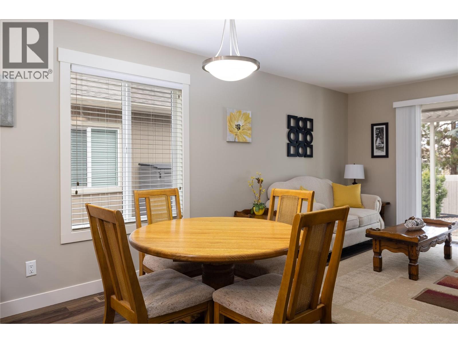 2100 55 Avenue Unit# 56, Vernon, British Columbia  V1T 9Y6 - Photo 8 - 10400108