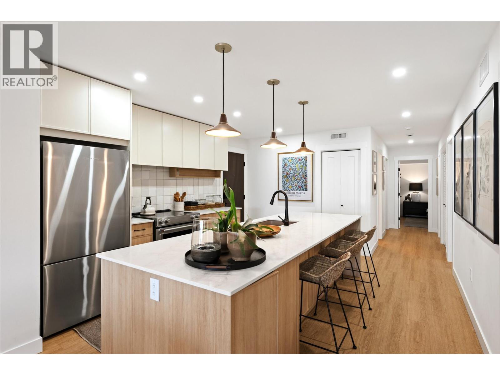 578 Lakeshore Drive Unit# 202, Penticton, British Columbia  V2A 1B9 - Photo 11 - 10400325