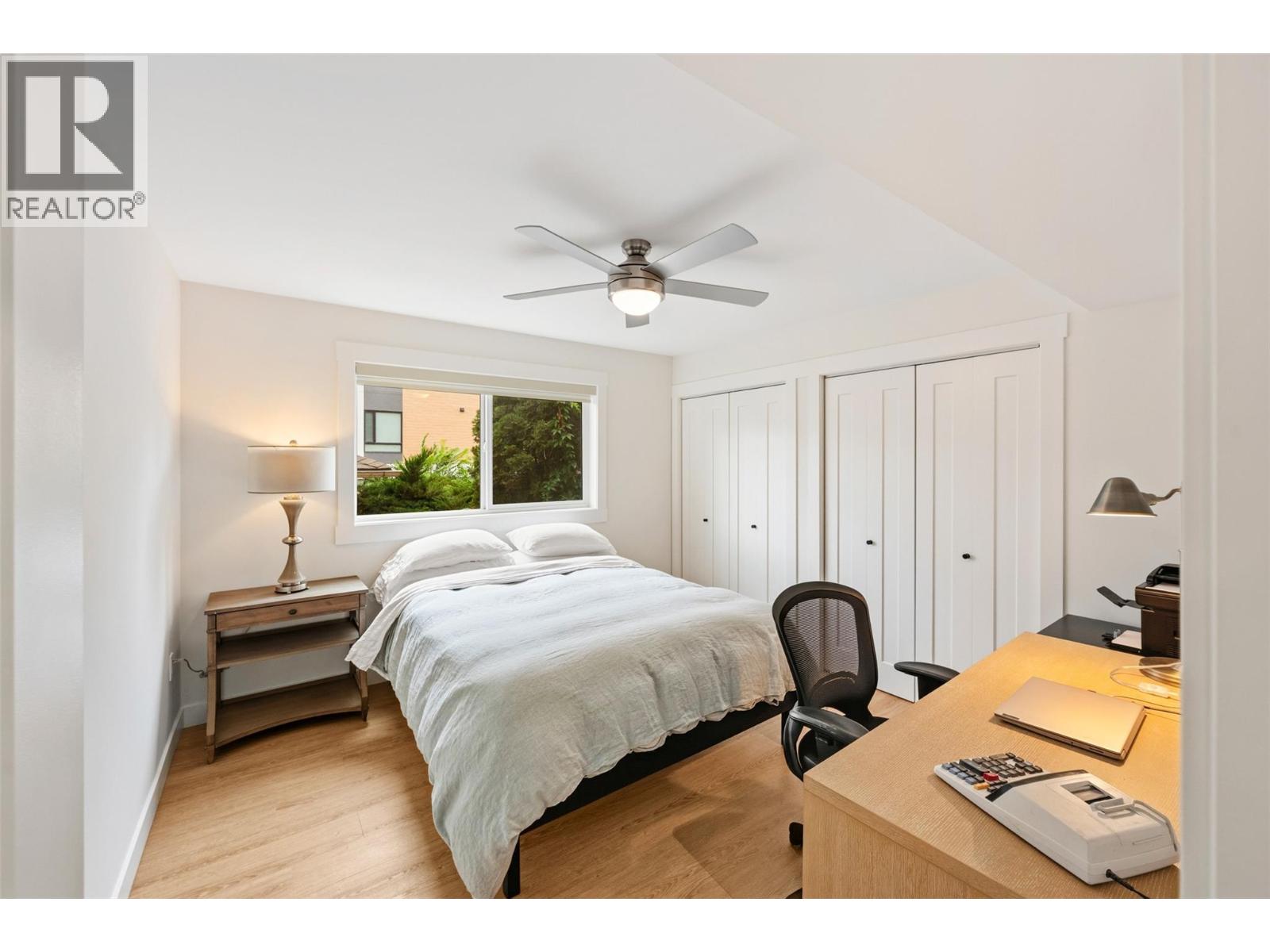578 Lakeshore Drive Unit# 202, Penticton, British Columbia  V2A 1B9 - Photo 15 - 10400325