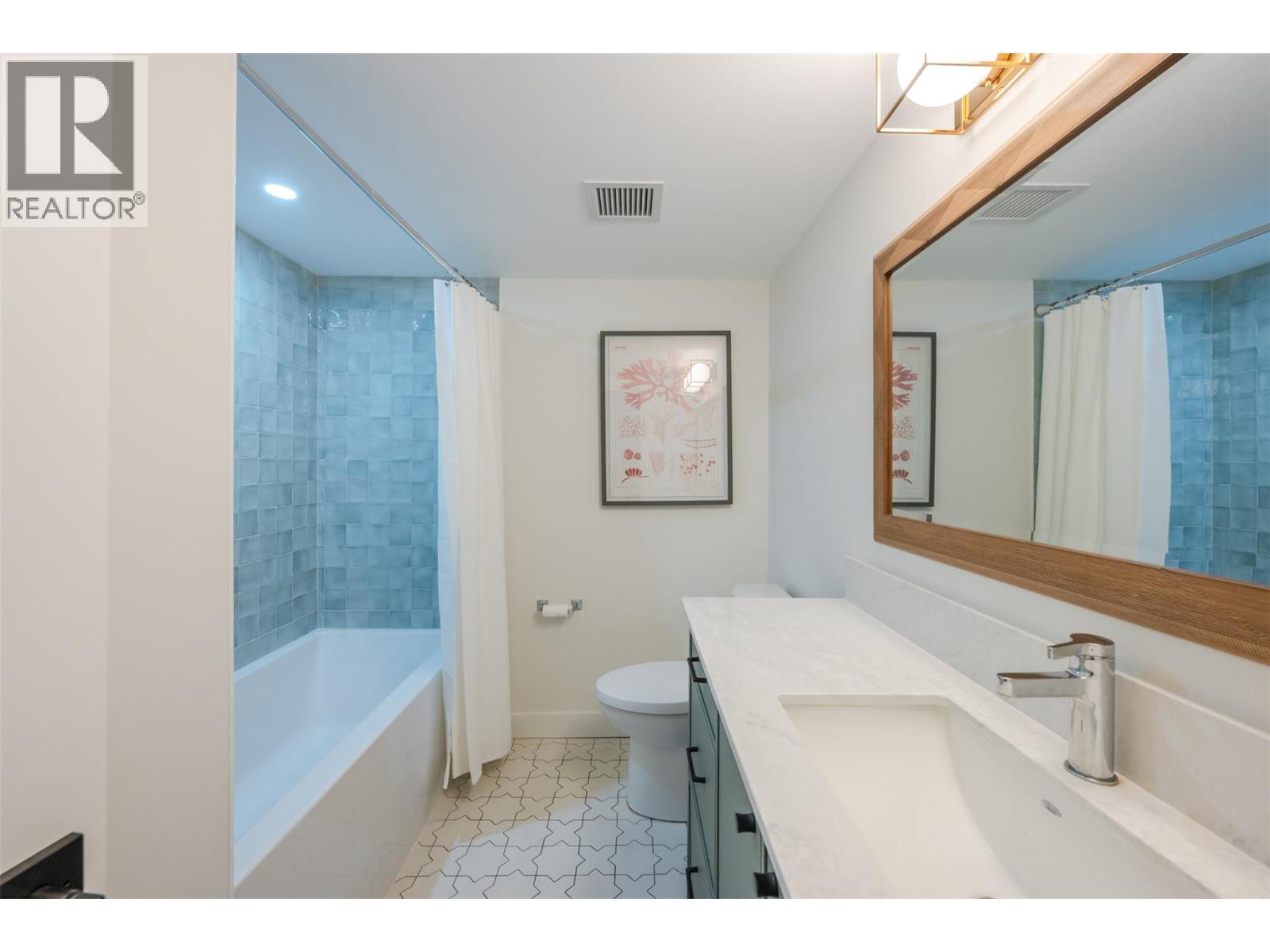 578 Lakeshore Drive Unit# 202, Penticton, British Columbia  V2A 1B9 - Photo 17 - 10400325